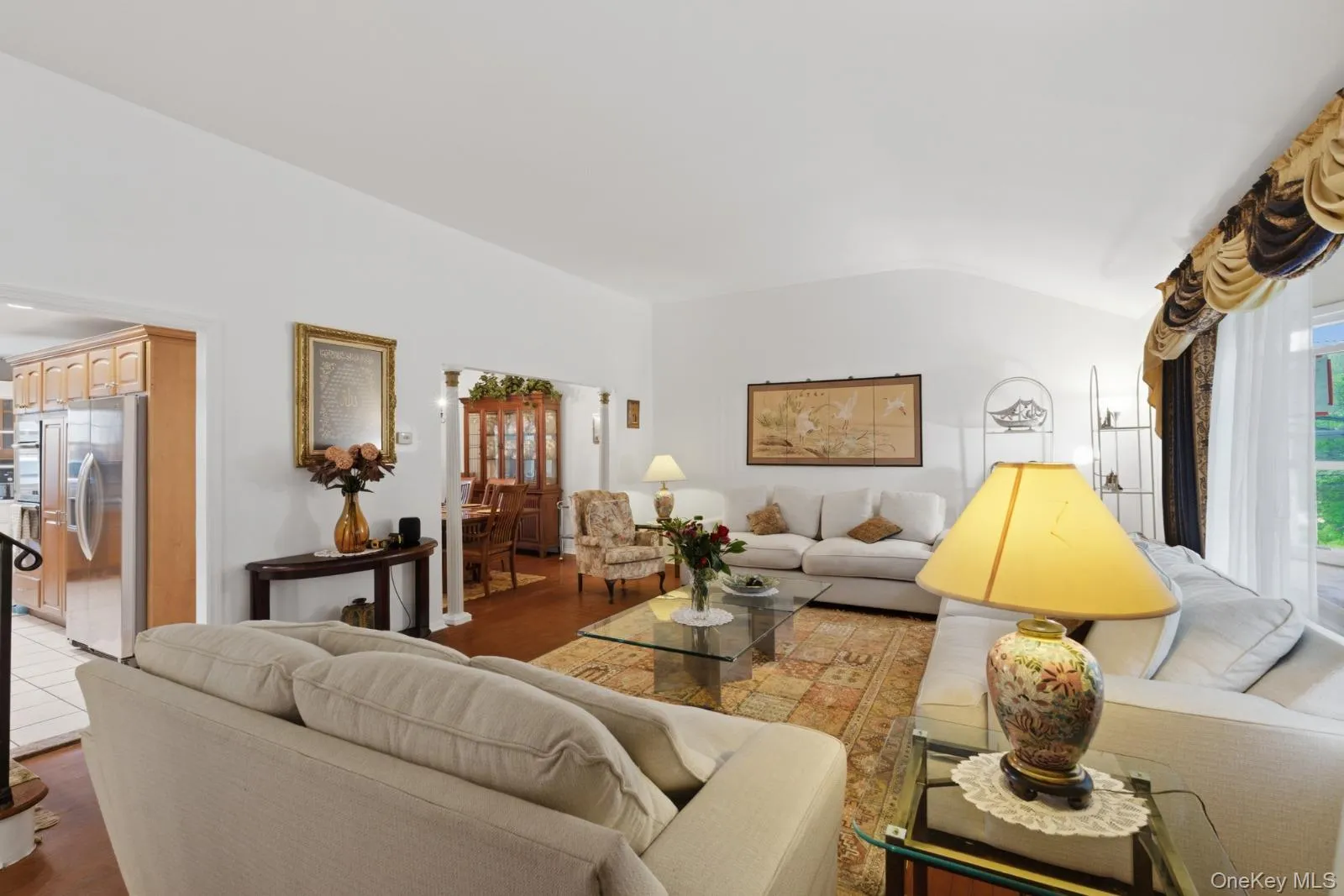 3 Baldwin Lane, New Rochelle, NY, 4 Bedrooms Bedrooms, 8 Rooms Rooms,2 BathroomsBathrooms,Residential,For Rent,Baldwin,0,954117 3 Baldwin Lane, New Rochelle, NY, 4 Bedrooms Bedrooms, 8 Rooms Rooms,2 BathroomsBathrooms,Residential,For Rent,Baldwin,0,954117