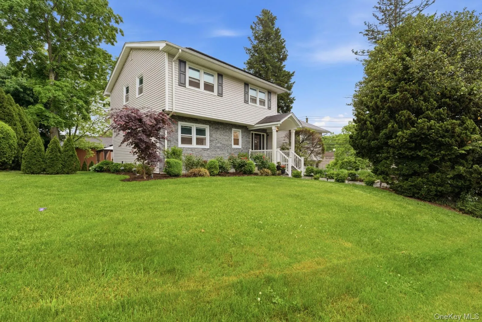 3 Baldwin Lane, New Rochelle, NY, 4 Bedrooms Bedrooms, 8 Rooms Rooms,2 BathroomsBathrooms,Residential,For Rent,Baldwin,0,954117 3 Baldwin Lane, New Rochelle, NY, 4 Bedrooms Bedrooms, 8 Rooms Rooms,2 BathroomsBathrooms,Residential,For Rent,Baldwin,0,954117
