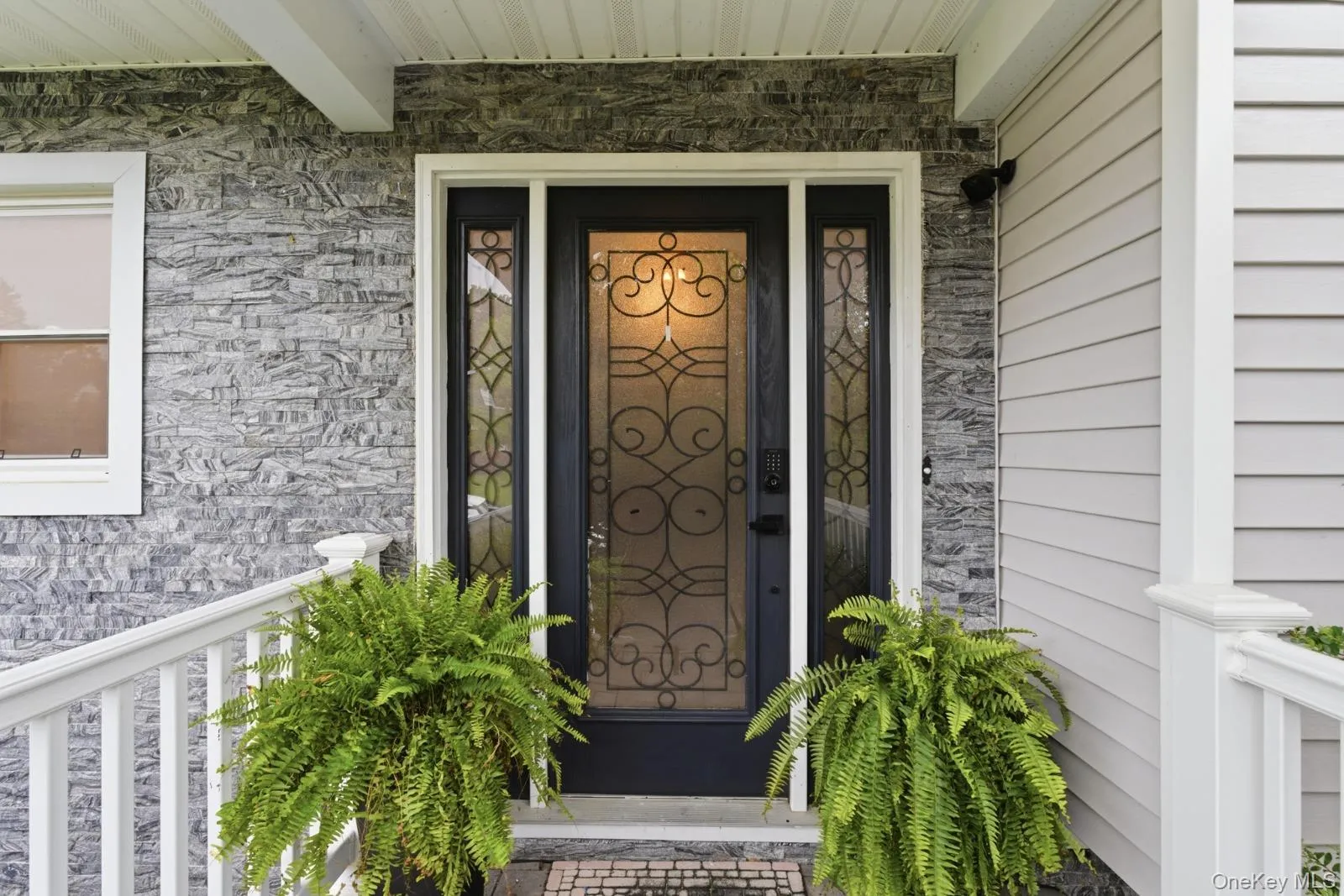 3 Baldwin Lane, New Rochelle, NY, 4 Bedrooms Bedrooms, 8 Rooms Rooms,2 BathroomsBathrooms,Residential,For Rent,Baldwin,0,954117 3 Baldwin Lane, New Rochelle, NY, 4 Bedrooms Bedrooms, 8 Rooms Rooms,2 BathroomsBathrooms,Residential,For Rent,Baldwin,0,954117