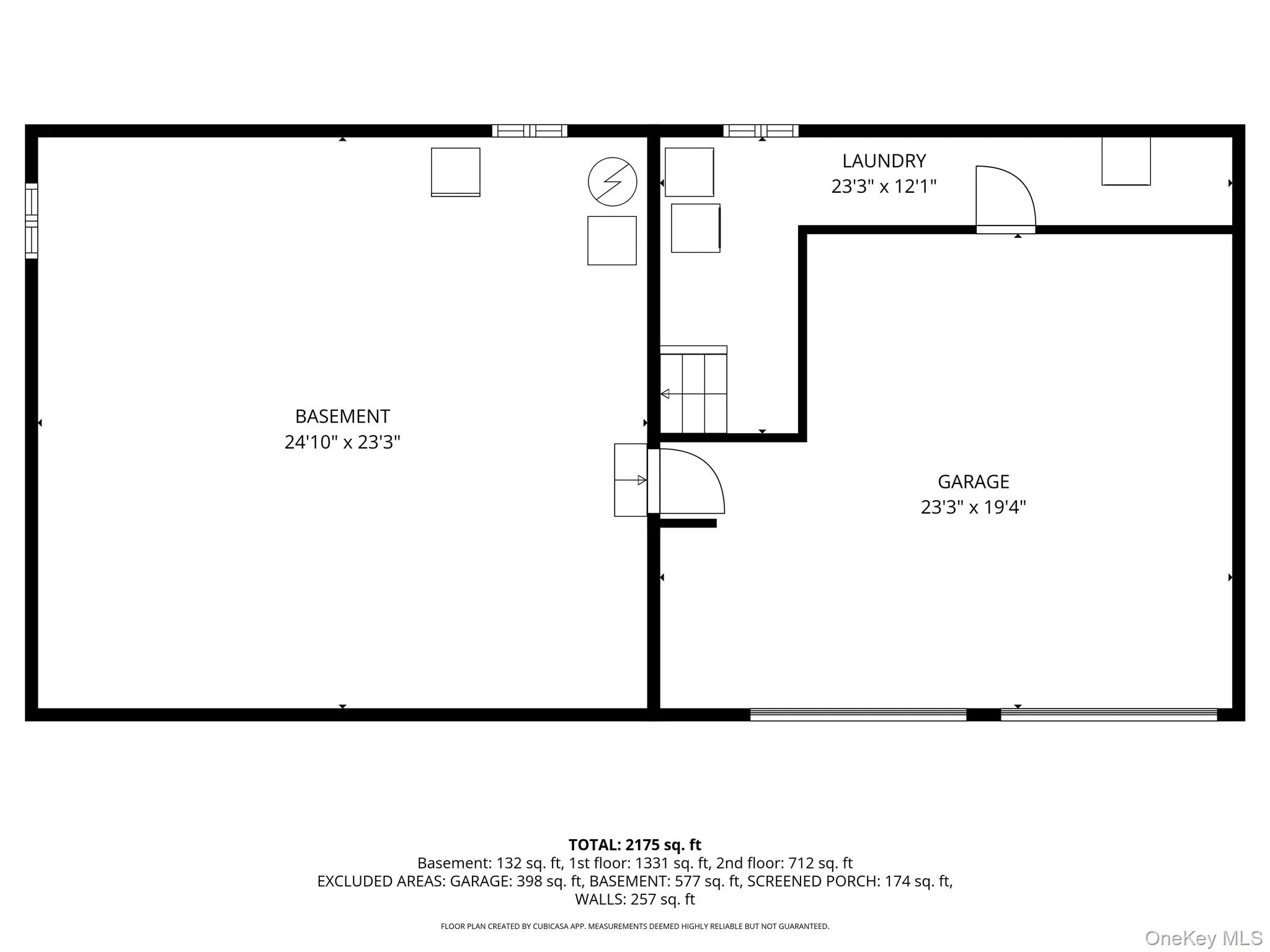 3 Baldwin Lane, New Rochelle, NY, 4 Bedrooms Bedrooms, 8 Rooms Rooms,2 BathroomsBathrooms,Residential,For Rent,Baldwin,0,954117 3 Baldwin Lane, New Rochelle, NY, 4 Bedrooms Bedrooms, 8 Rooms Rooms,2 BathroomsBathrooms,Residential,For Rent,Baldwin,0,954117