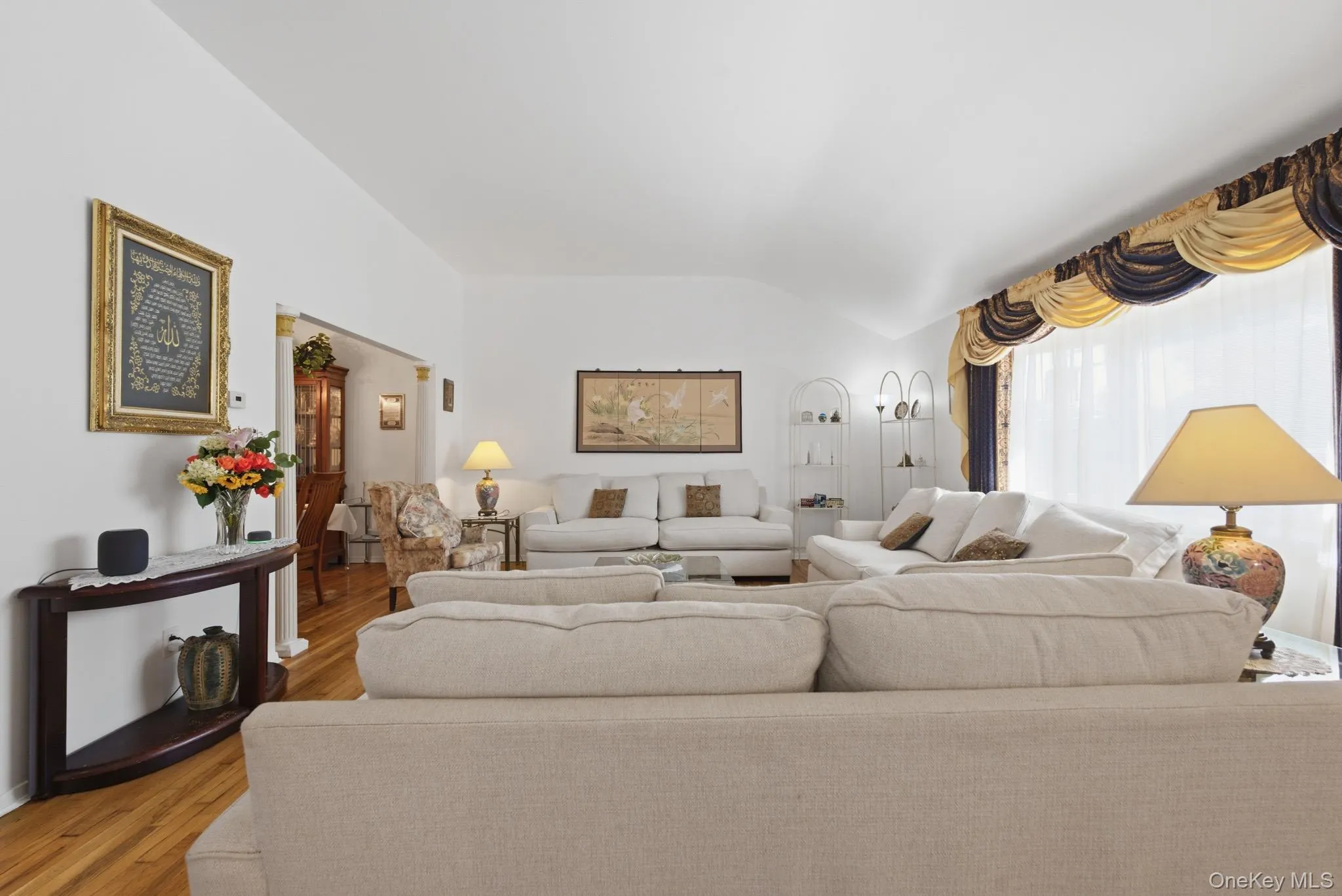 3 Baldwin Lane, New Rochelle, NY, 4 Bedrooms Bedrooms, 8 Rooms Rooms,2 BathroomsBathrooms,Residential,For Rent,Baldwin,0,954117 3 Baldwin Lane, New Rochelle, NY, 4 Bedrooms Bedrooms, 8 Rooms Rooms,2 BathroomsBathrooms,Residential,For Rent,Baldwin,0,954117