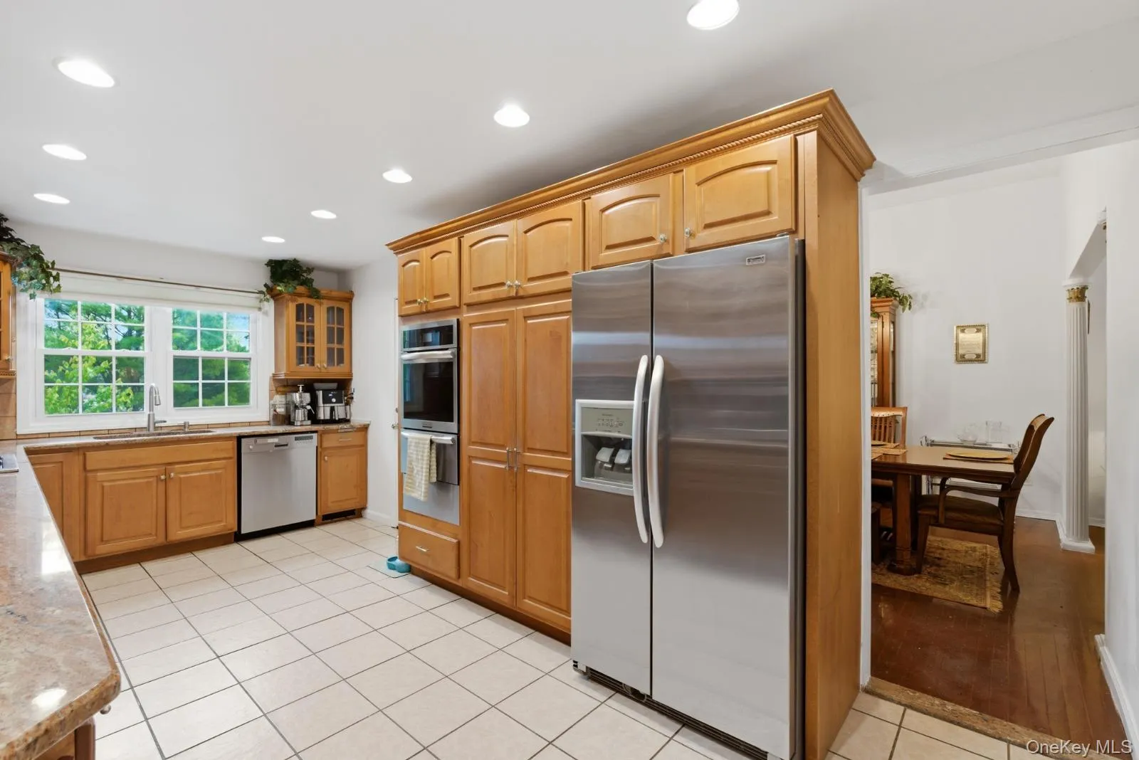 3 Baldwin Lane, New Rochelle, NY, 4 Bedrooms Bedrooms, 8 Rooms Rooms,2 BathroomsBathrooms,Residential,For Rent,Baldwin,0,954117 3 Baldwin Lane, New Rochelle, NY, 4 Bedrooms Bedrooms, 8 Rooms Rooms,2 BathroomsBathrooms,Residential,For Rent,Baldwin,0,954117