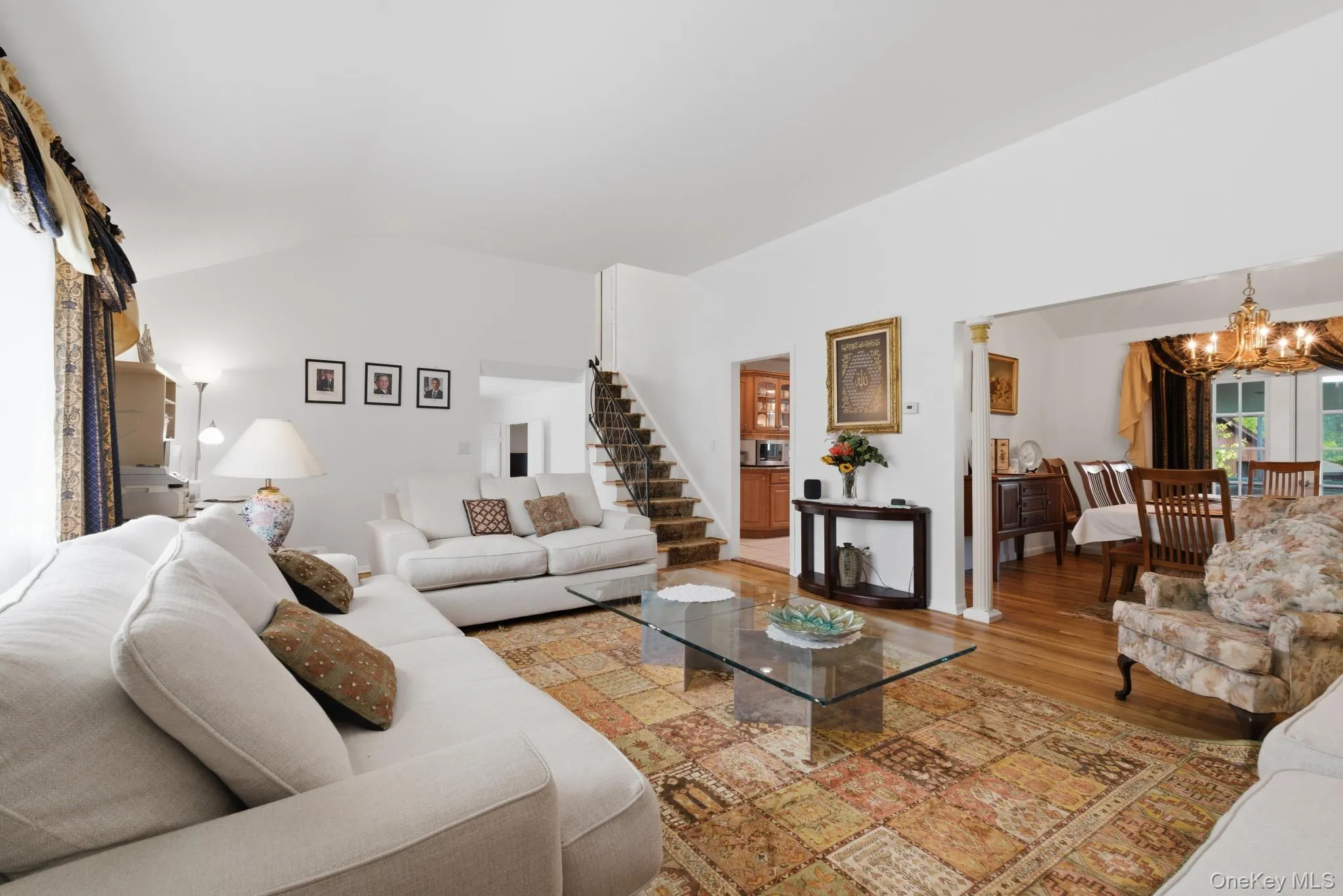 3 Baldwin Lane, New Rochelle, NY, 4 Bedrooms Bedrooms, 8 Rooms Rooms,2 BathroomsBathrooms,Residential,For Rent,Baldwin,0,954117 3 Baldwin Lane, New Rochelle, NY, 4 Bedrooms Bedrooms, 8 Rooms Rooms,2 BathroomsBathrooms,Residential,For Rent,Baldwin,0,954117