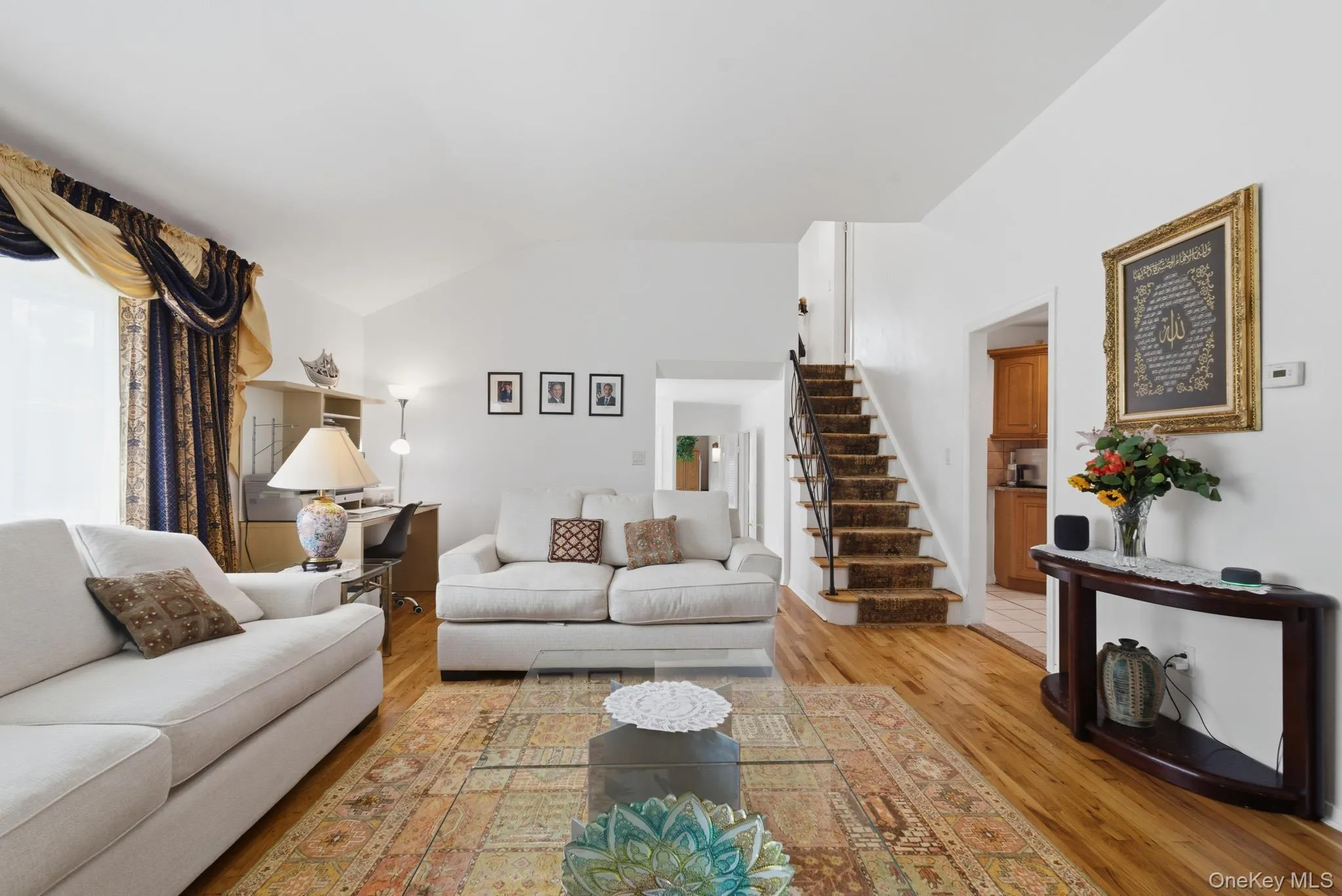 3 Baldwin Lane, New Rochelle, NY, 4 Bedrooms Bedrooms, 8 Rooms Rooms,2 BathroomsBathrooms,Residential,For Rent,Baldwin,0,954117 3 Baldwin Lane, New Rochelle, NY, 4 Bedrooms Bedrooms, 8 Rooms Rooms,2 BathroomsBathrooms,Residential,For Rent,Baldwin,0,954117
