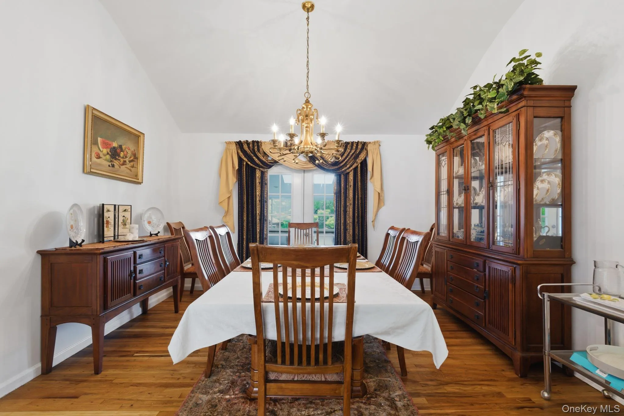 3 Baldwin Lane, New Rochelle, NY, 4 Bedrooms Bedrooms, 8 Rooms Rooms,2 BathroomsBathrooms,Residential,For Rent,Baldwin,0,954117 3 Baldwin Lane, New Rochelle, NY, 4 Bedrooms Bedrooms, 8 Rooms Rooms,2 BathroomsBathrooms,Residential,For Rent,Baldwin,0,954117