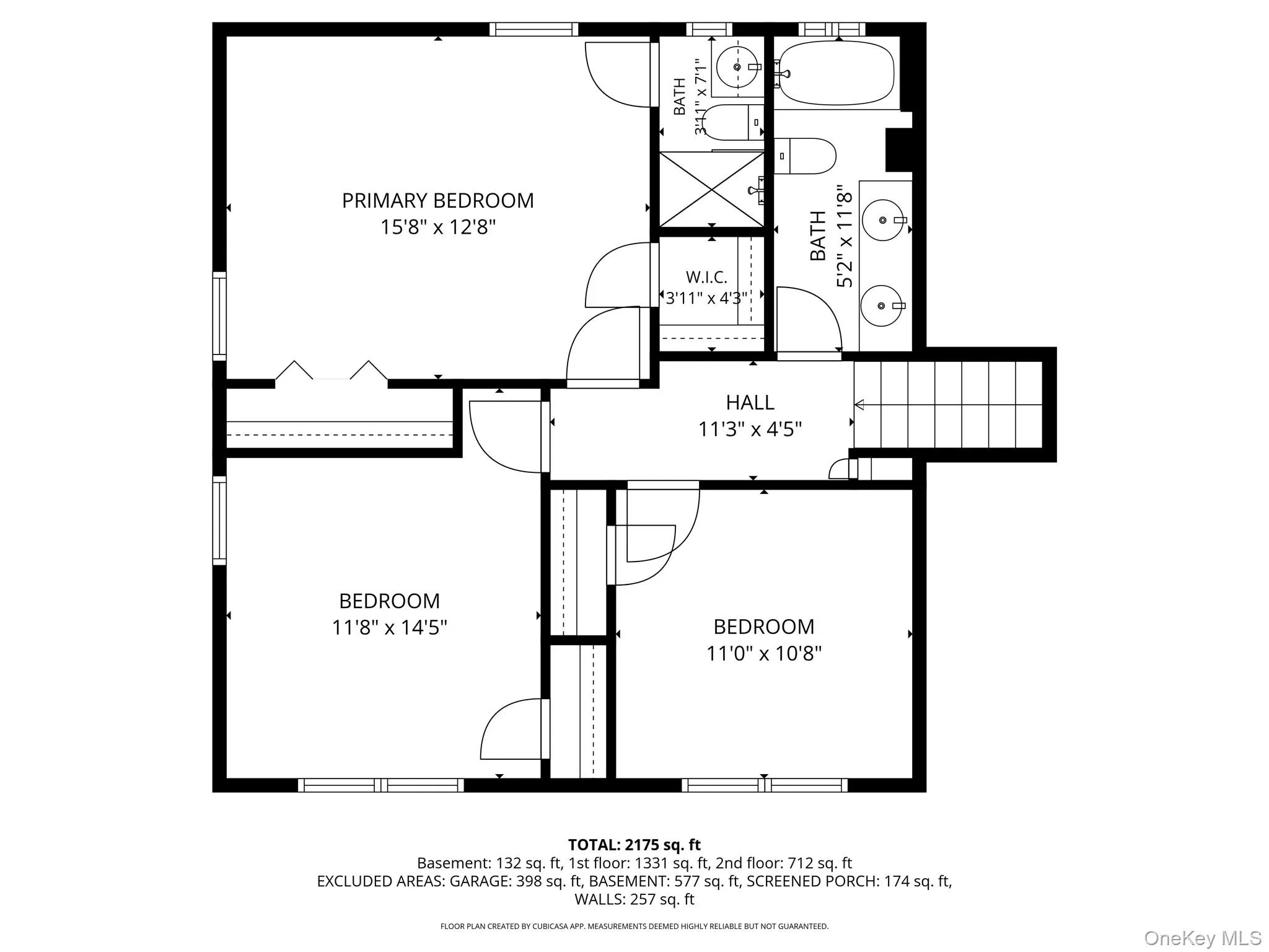 3 Baldwin Lane, New Rochelle, NY, 4 Bedrooms Bedrooms, 8 Rooms Rooms,2 BathroomsBathrooms,Residential,For Rent,Baldwin,0,954117 3 Baldwin Lane, New Rochelle, NY, 4 Bedrooms Bedrooms, 8 Rooms Rooms,2 BathroomsBathrooms,Residential,For Rent,Baldwin,0,954117