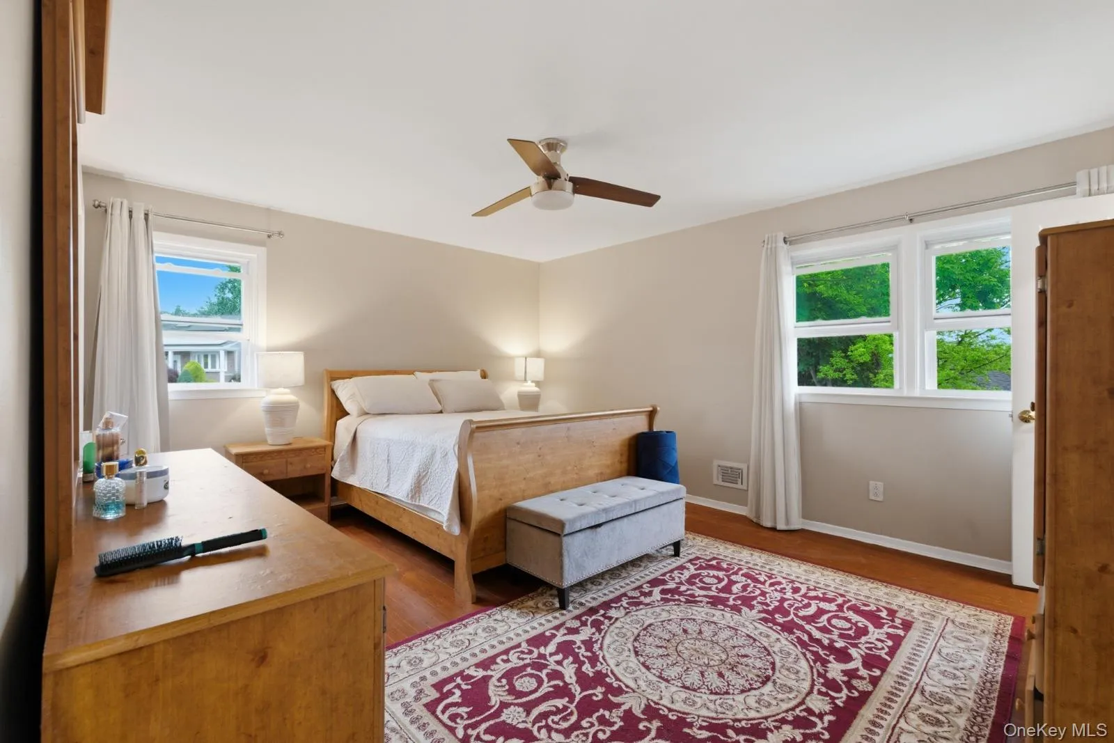 3 Baldwin Lane, New Rochelle, NY, 4 Bedrooms Bedrooms, 8 Rooms Rooms,2 BathroomsBathrooms,Residential,For Rent,Baldwin,0,954117 3 Baldwin Lane, New Rochelle, NY, 4 Bedrooms Bedrooms, 8 Rooms Rooms,2 BathroomsBathrooms,Residential,For Rent,Baldwin,0,954117