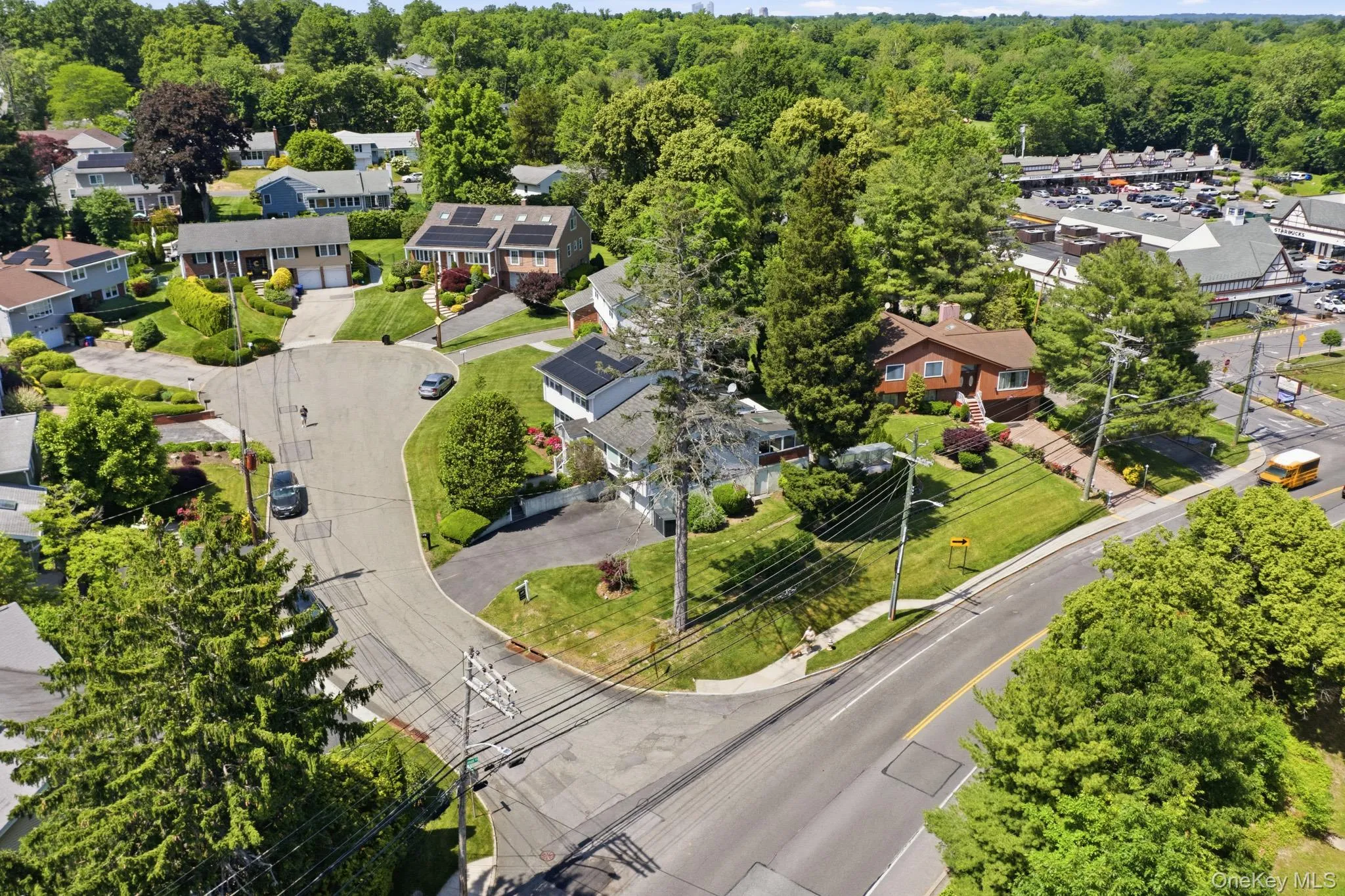 3 Baldwin Lane, New Rochelle, NY, 4 Bedrooms Bedrooms, 8 Rooms Rooms,2 BathroomsBathrooms,Residential,For Rent,Baldwin,0,954117 3 Baldwin Lane, New Rochelle, NY, 4 Bedrooms Bedrooms, 8 Rooms Rooms,2 BathroomsBathrooms,Residential,For Rent,Baldwin,0,954117