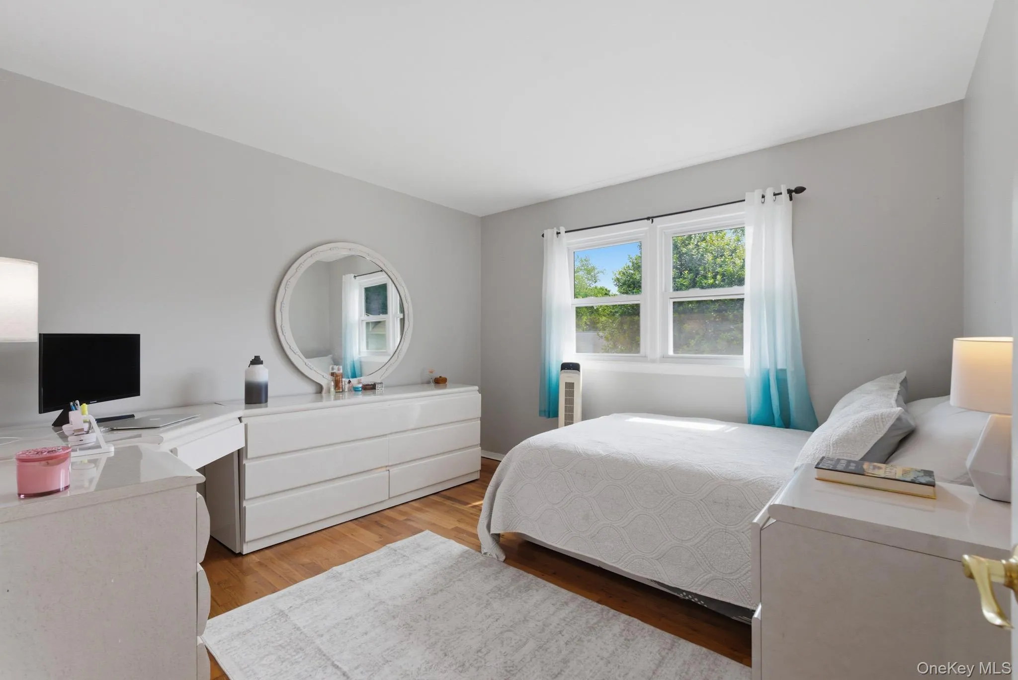 3 Baldwin Lane, New Rochelle, NY, 4 Bedrooms Bedrooms, 8 Rooms Rooms,2 BathroomsBathrooms,Residential,For Rent,Baldwin,0,954117 3 Baldwin Lane, New Rochelle, NY, 4 Bedrooms Bedrooms, 8 Rooms Rooms,2 BathroomsBathrooms,Residential,For Rent,Baldwin,0,954117
