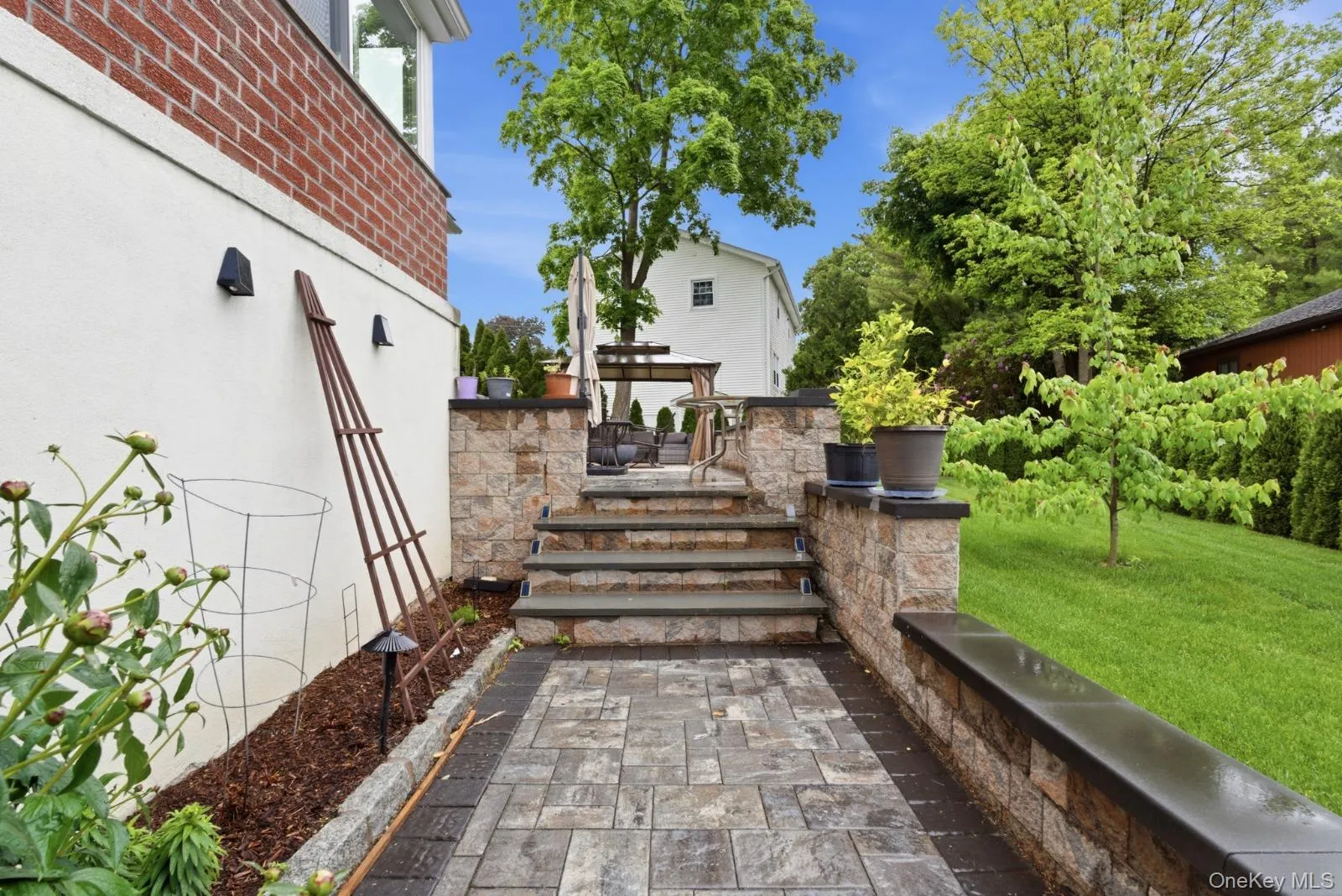3 Baldwin Lane, New Rochelle, NY, 4 Bedrooms Bedrooms, 8 Rooms Rooms,2 BathroomsBathrooms,Residential,For Rent,Baldwin,0,954117 3 Baldwin Lane, New Rochelle, NY, 4 Bedrooms Bedrooms, 8 Rooms Rooms,2 BathroomsBathrooms,Residential,For Rent,Baldwin,0,954117