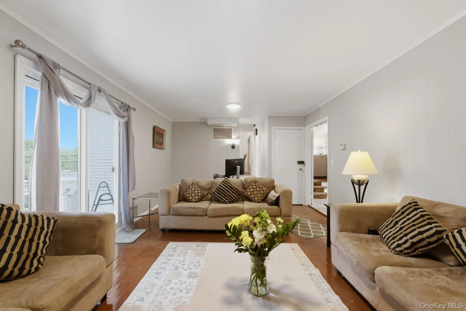 3 Baldwin Lane, New Rochelle, NY, 4 Bedrooms Bedrooms, 8 Rooms Rooms,2 BathroomsBathrooms,Residential,For Rent,Baldwin,0,954117 3 Baldwin Lane, New Rochelle, NY, 4 Bedrooms Bedrooms, 8 Rooms Rooms,2 BathroomsBathrooms,Residential,For Rent,Baldwin,0,954117