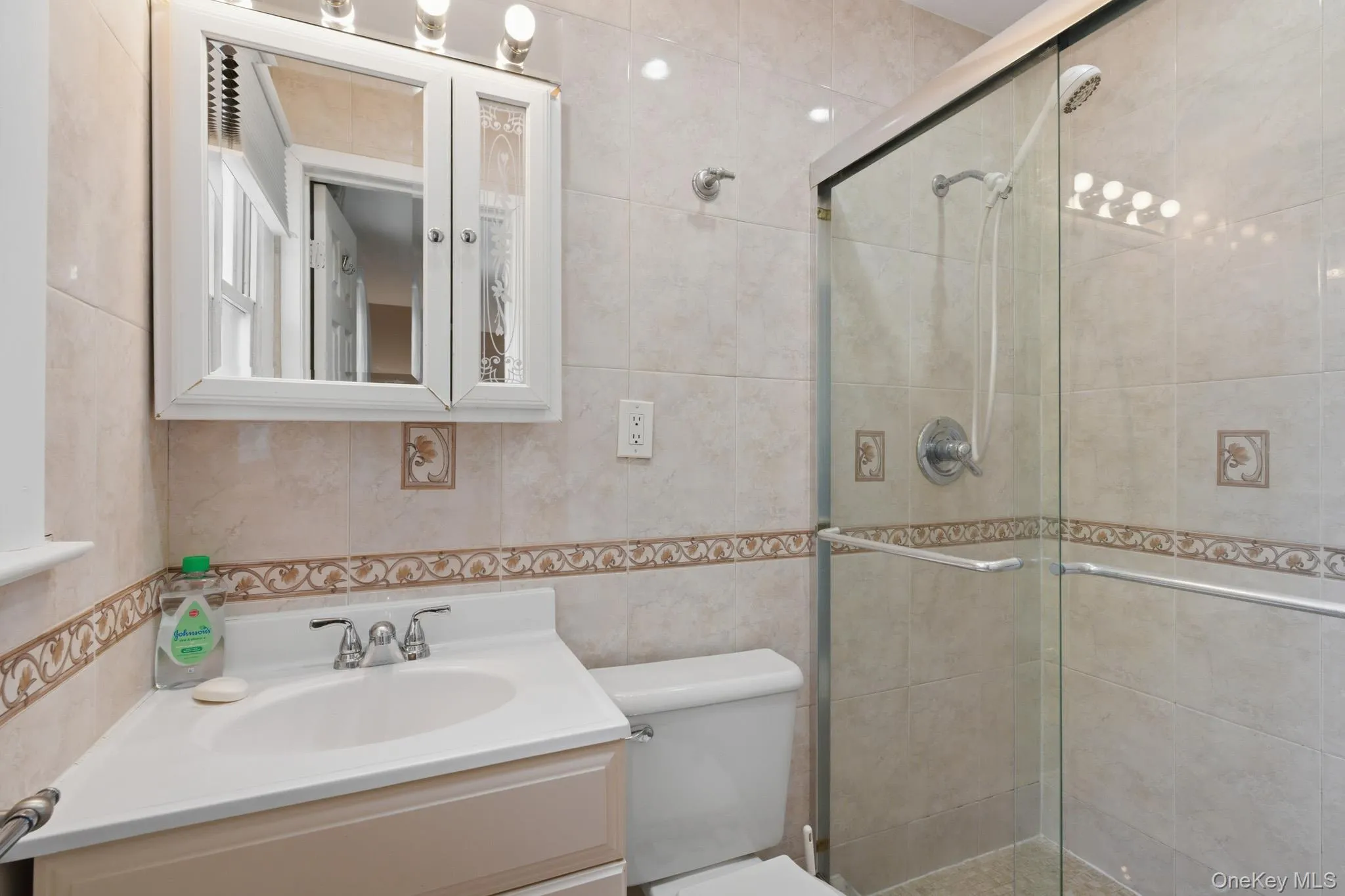 3 Baldwin Lane, New Rochelle, NY, 4 Bedrooms Bedrooms, 8 Rooms Rooms,2 BathroomsBathrooms,Residential,For Rent,Baldwin,0,954117 3 Baldwin Lane, New Rochelle, NY, 4 Bedrooms Bedrooms, 8 Rooms Rooms,2 BathroomsBathrooms,Residential,For Rent,Baldwin,0,954117