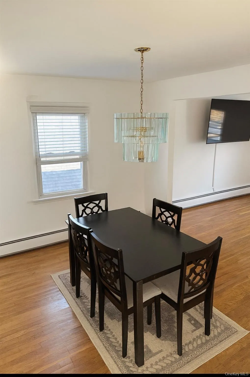 149-21 82nd Street, New York, NY, 3 Bedrooms Bedrooms, 6 Rooms Rooms,2 BathroomsBathrooms,Residential Lease,Idx,82nd,0,954119 149-21 82nd Street, New York, NY, 3 Bedrooms Bedrooms, 6 Rooms Rooms,2 BathroomsBathrooms,Residential Lease,Idx,82nd,0,954119