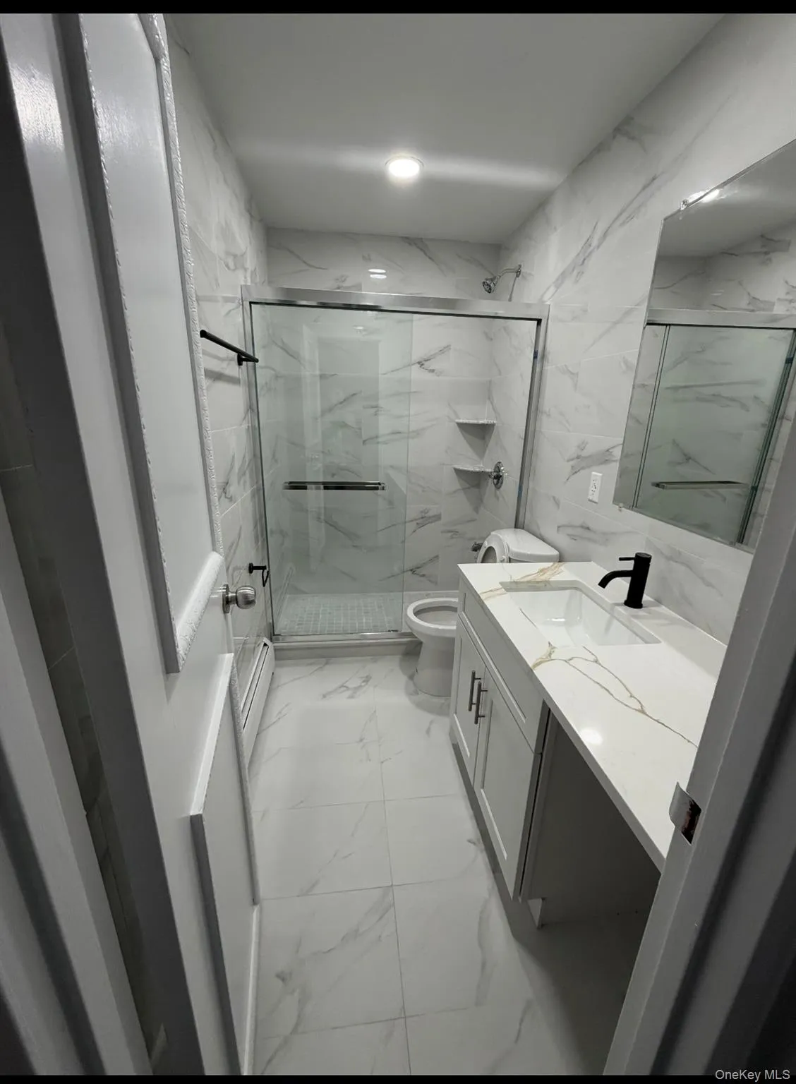 149-21 82nd Street, New York, NY, 3 Bedrooms Bedrooms, 6 Rooms Rooms,2 BathroomsBathrooms,Residential Lease,Idx,82nd,0,954119 149-21 82nd Street, New York, NY, 3 Bedrooms Bedrooms, 6 Rooms Rooms,2 BathroomsBathrooms,Residential Lease,Idx,82nd,0,954119