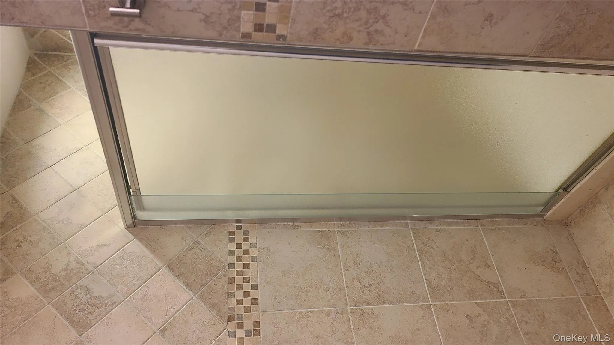 769 Washington Street, Hempstead, NY, 2 Bedrooms Bedrooms, 3 Rooms Rooms,2 BathroomsBathrooms,Residential Lease,Idx,Washington,0,954127 769 Washington Street, Hempstead, NY, 2 Bedrooms Bedrooms, 3 Rooms Rooms,2 BathroomsBathrooms,Residential Lease,Idx,Washington,0,954127