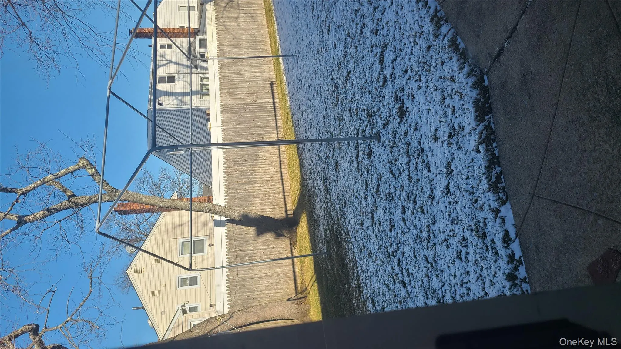 769 Washington Street, Hempstead, NY, 2 Bedrooms Bedrooms, 3 Rooms Rooms,2 BathroomsBathrooms,Residential Lease,Idx,Washington,0,954127 769 Washington Street, Hempstead, NY, 2 Bedrooms Bedrooms, 3 Rooms Rooms,2 BathroomsBathrooms,Residential Lease,Idx,Washington,0,954127