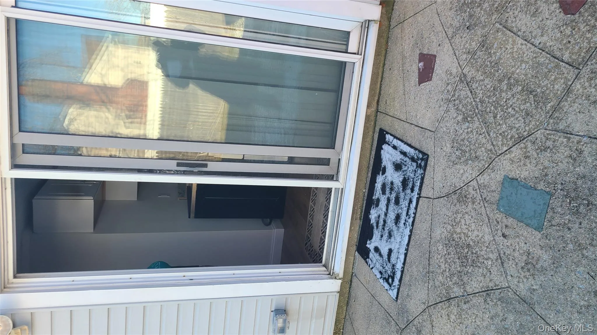 769 Washington Street, Hempstead, NY, 2 Bedrooms Bedrooms, 3 Rooms Rooms,2 BathroomsBathrooms,Residential Lease,Idx,Washington,0,954127 769 Washington Street, Hempstead, NY, 2 Bedrooms Bedrooms, 3 Rooms Rooms,2 BathroomsBathrooms,Residential Lease,Idx,Washington,0,954127