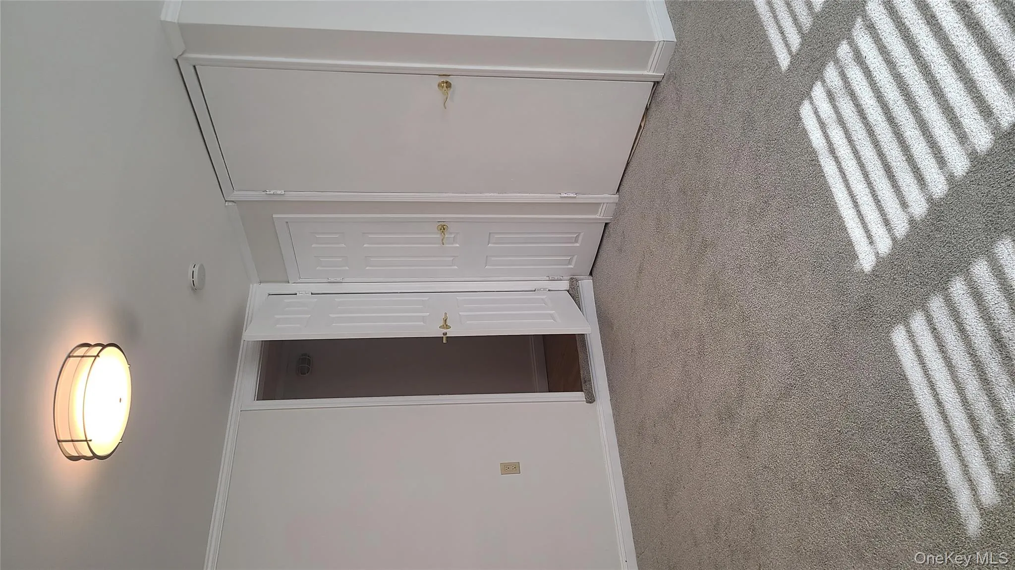 769 Washington Street, Hempstead, NY, 2 Bedrooms Bedrooms, 3 Rooms Rooms,2 BathroomsBathrooms,Residential Lease,Idx,Washington,0,954127 769 Washington Street, Hempstead, NY, 2 Bedrooms Bedrooms, 3 Rooms Rooms,2 BathroomsBathrooms,Residential Lease,Idx,Washington,0,954127