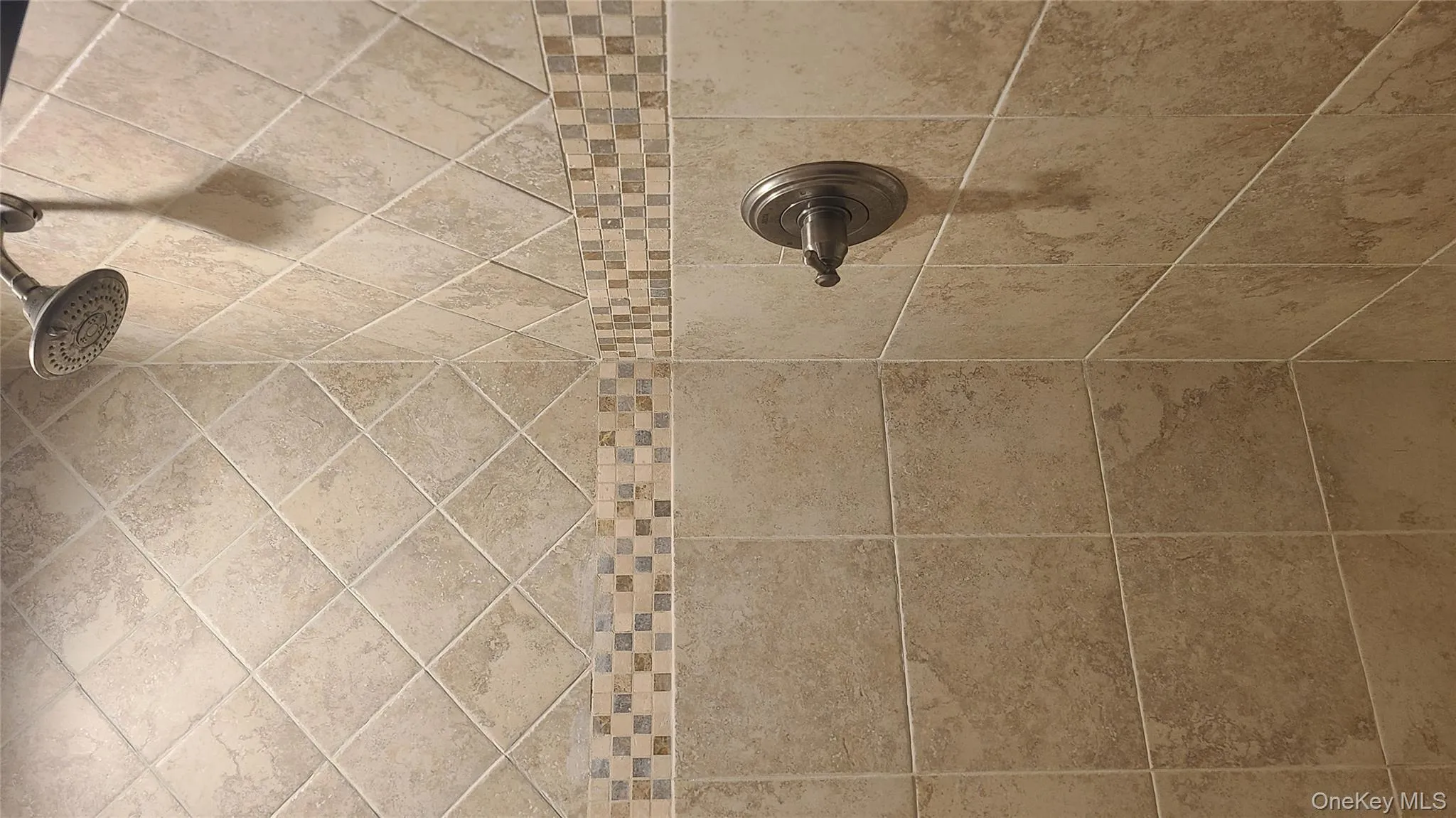 769 Washington Street, Hempstead, NY, 2 Bedrooms Bedrooms, 3 Rooms Rooms,2 BathroomsBathrooms,Residential Lease,Idx,Washington,0,954127 769 Washington Street, Hempstead, NY, 2 Bedrooms Bedrooms, 3 Rooms Rooms,2 BathroomsBathrooms,Residential Lease,Idx,Washington,0,954127