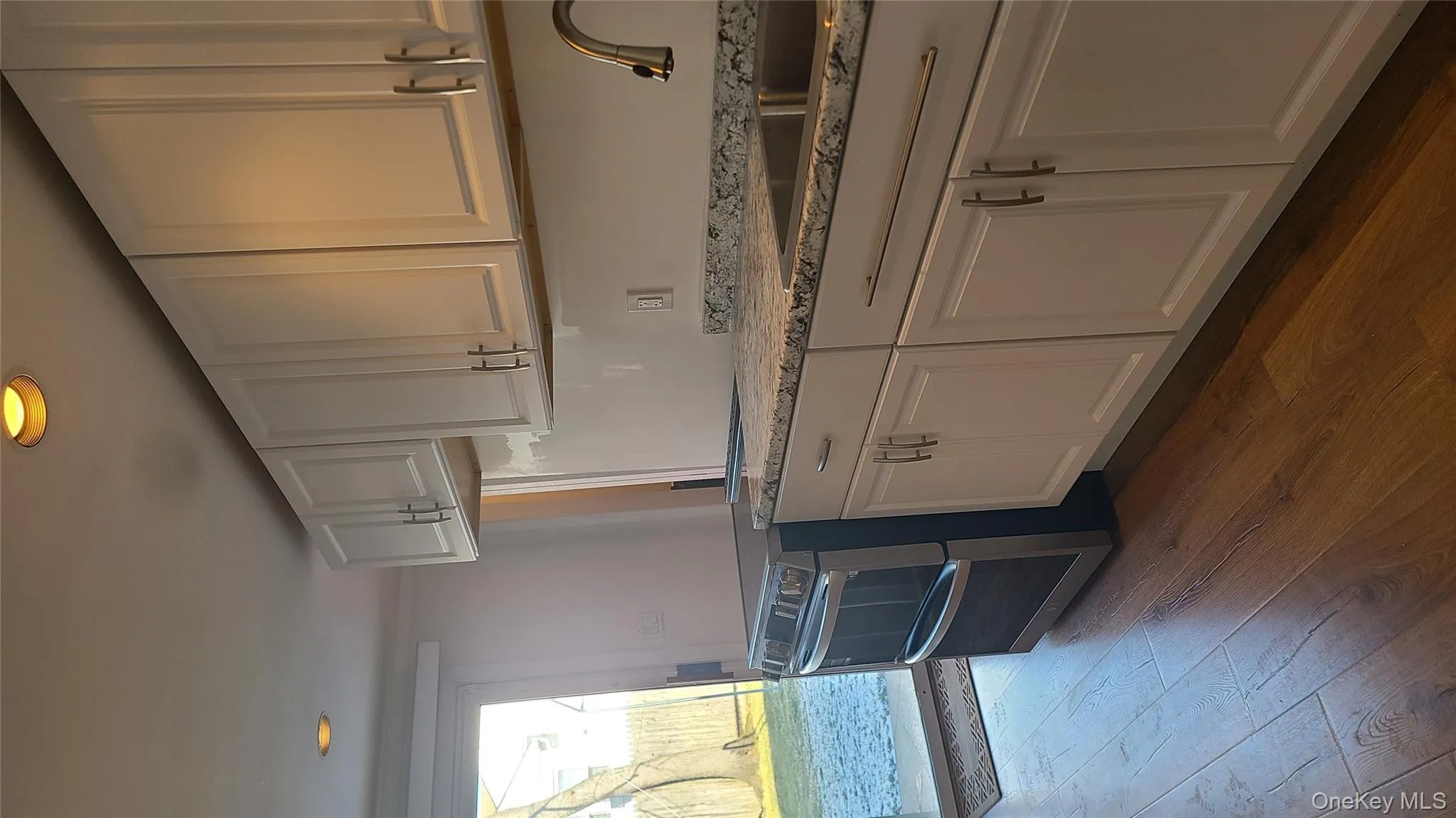 769 Washington Street, Hempstead, NY, 2 Bedrooms Bedrooms, 3 Rooms Rooms,2 BathroomsBathrooms,Residential Lease,Idx,Washington,0,954127 769 Washington Street, Hempstead, NY, 2 Bedrooms Bedrooms, 3 Rooms Rooms,2 BathroomsBathrooms,Residential Lease,Idx,Washington,0,954127