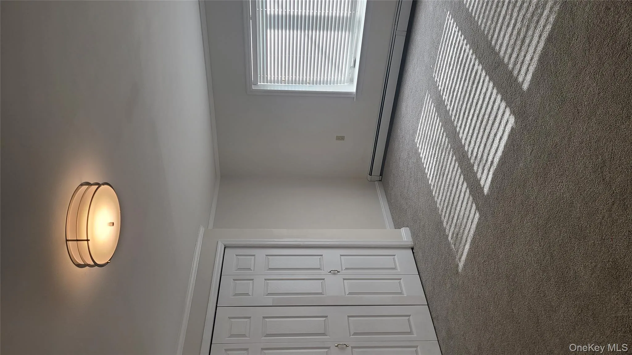 769 Washington Street, Hempstead, NY, 2 Bedrooms Bedrooms, 3 Rooms Rooms,2 BathroomsBathrooms,Residential Lease,Idx,Washington,0,954127 769 Washington Street, Hempstead, NY, 2 Bedrooms Bedrooms, 3 Rooms Rooms,2 BathroomsBathrooms,Residential Lease,Idx,Washington,0,954127