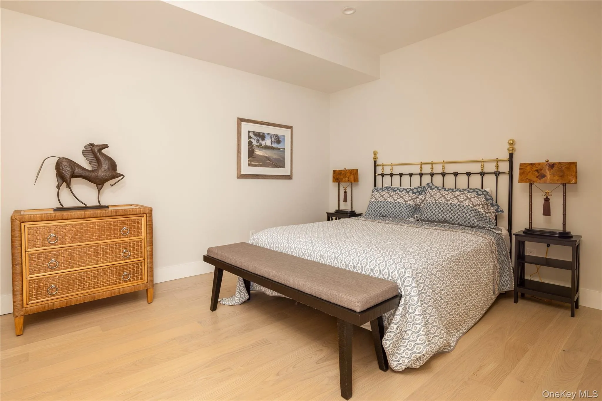123 Sterling Avenue, Southold, NY, 1 Bedroom Bedrooms, 4 Rooms Rooms,1 BathroomBathrooms,Residential Lease,For Rent,Sterling,0,954131 123 Sterling Avenue, Southold, NY, 1 Bedroom Bedrooms, 4 Rooms Rooms,1 BathroomBathrooms,Residential Lease,For Rent,Sterling,0,954131