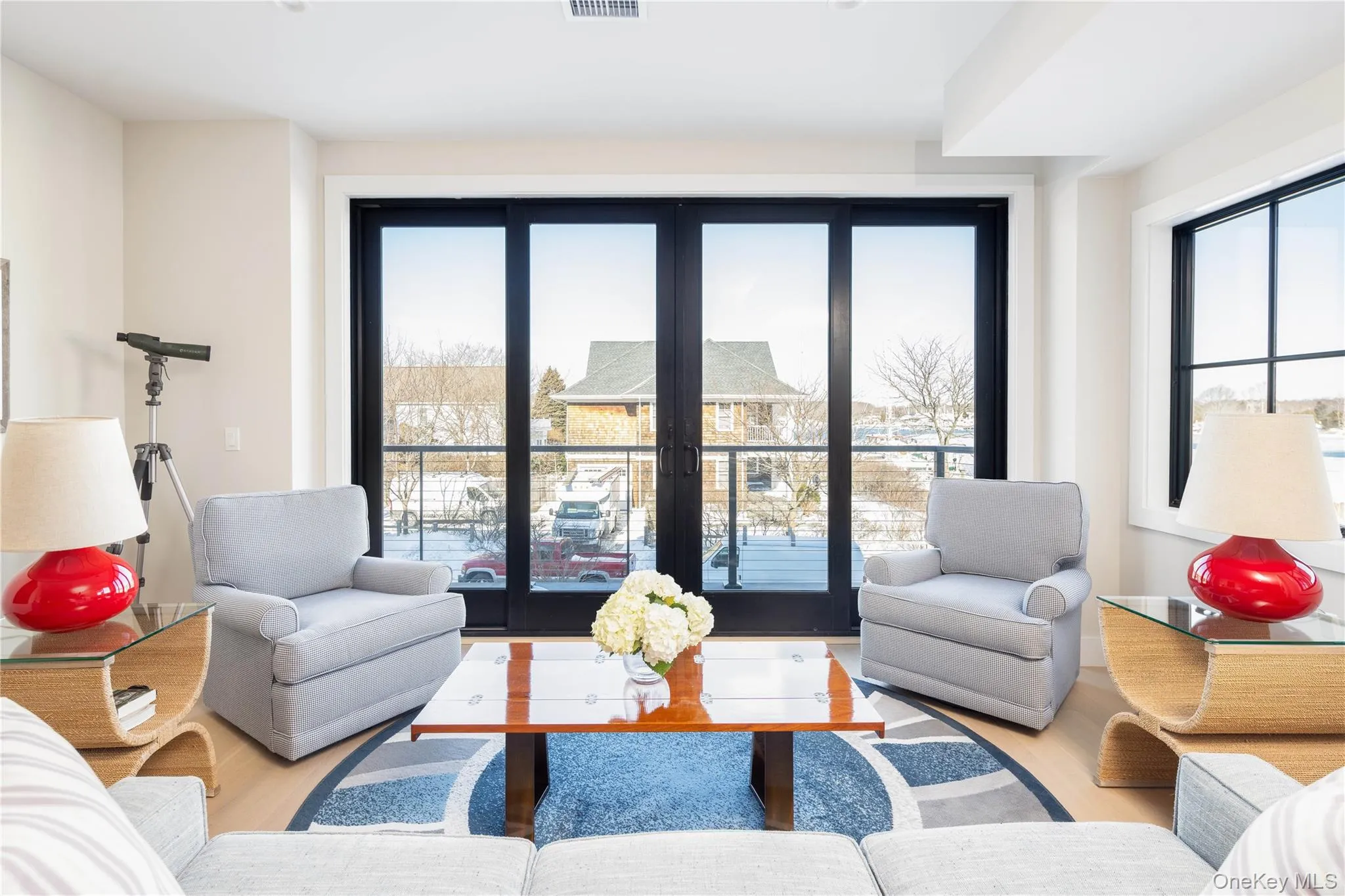 123 Sterling Avenue, Southold, NY, 1 Bedroom Bedrooms, 4 Rooms Rooms,1 BathroomBathrooms,Residential Lease,For Rent,Sterling,0,954131 123 Sterling Avenue, Southold, NY, 1 Bedroom Bedrooms, 4 Rooms Rooms,1 BathroomBathrooms,Residential Lease,For Rent,Sterling,0,954131