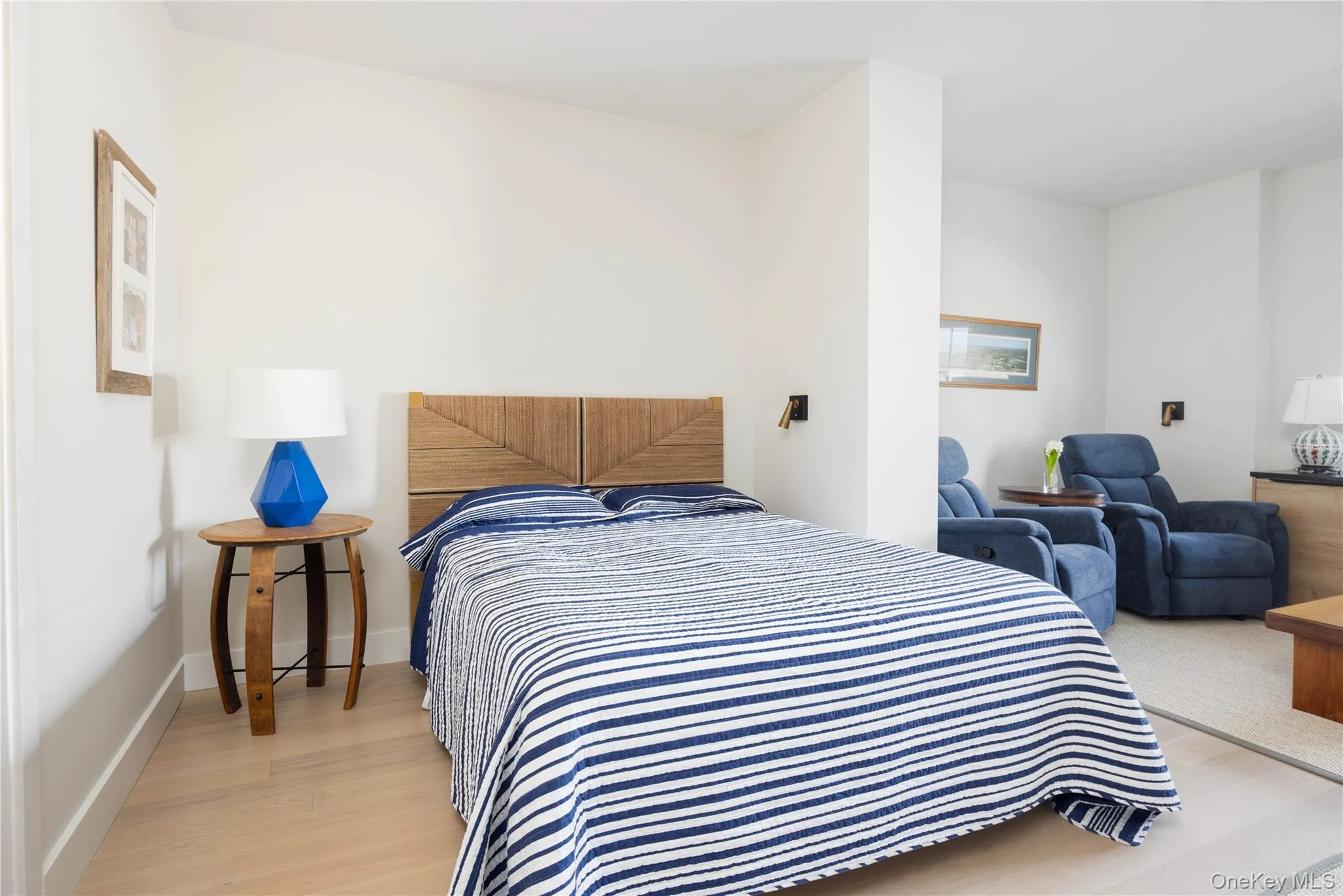 123 Sterling Avenue, Southold, NY, 1 Bedroom Bedrooms, 4 Rooms Rooms,1 BathroomBathrooms,Residential Lease,For Rent,Sterling,0,954131 123 Sterling Avenue, Southold, NY, 1 Bedroom Bedrooms, 4 Rooms Rooms,1 BathroomBathrooms,Residential Lease,For Rent,Sterling,0,954131