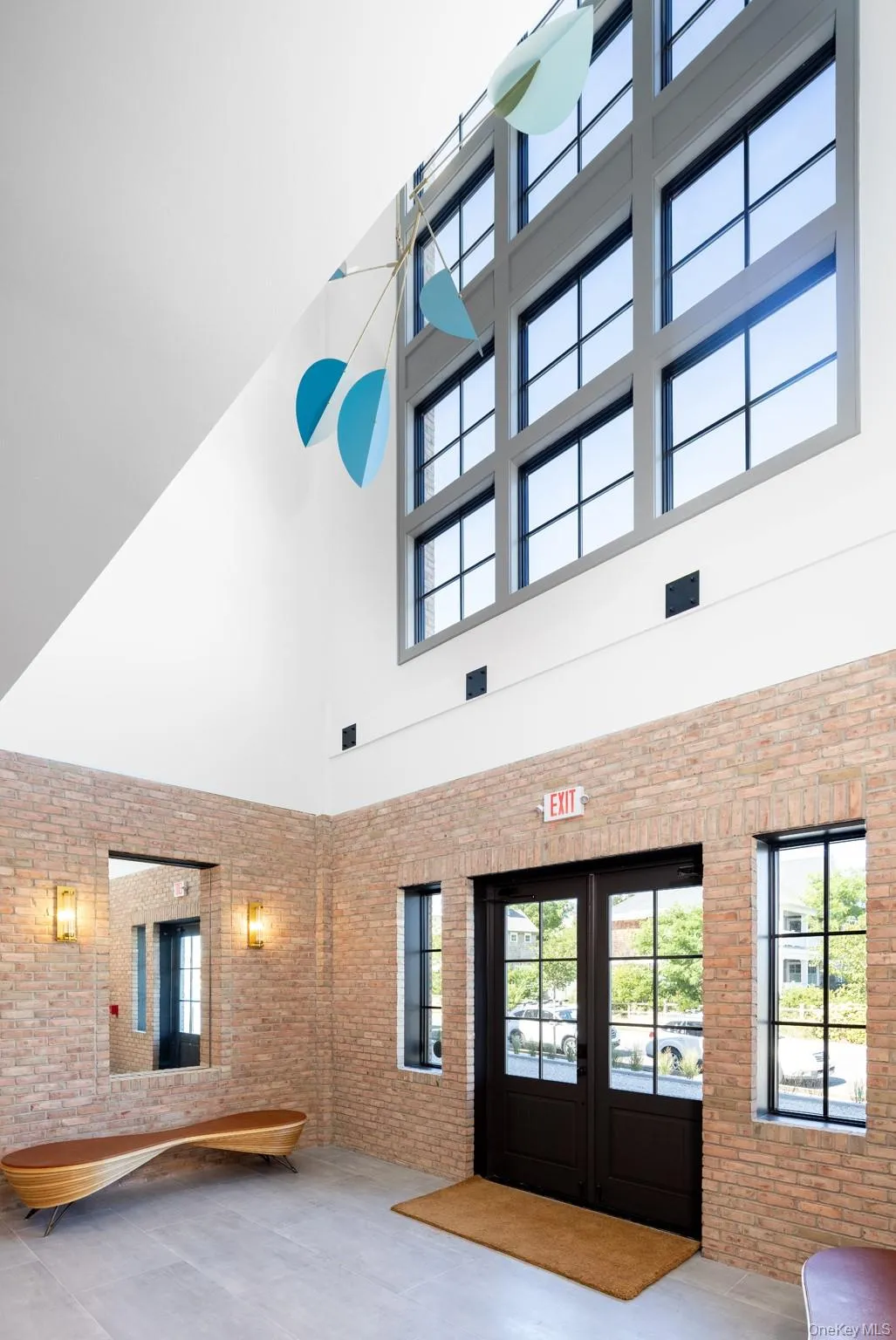 123 Sterling Avenue, Southold, NY, 1 Bedroom Bedrooms, 4 Rooms Rooms,1 BathroomBathrooms,Residential Lease,For Rent,Sterling,0,954131 123 Sterling Avenue, Southold, NY, 1 Bedroom Bedrooms, 4 Rooms Rooms,1 BathroomBathrooms,Residential Lease,For Rent,Sterling,0,954131