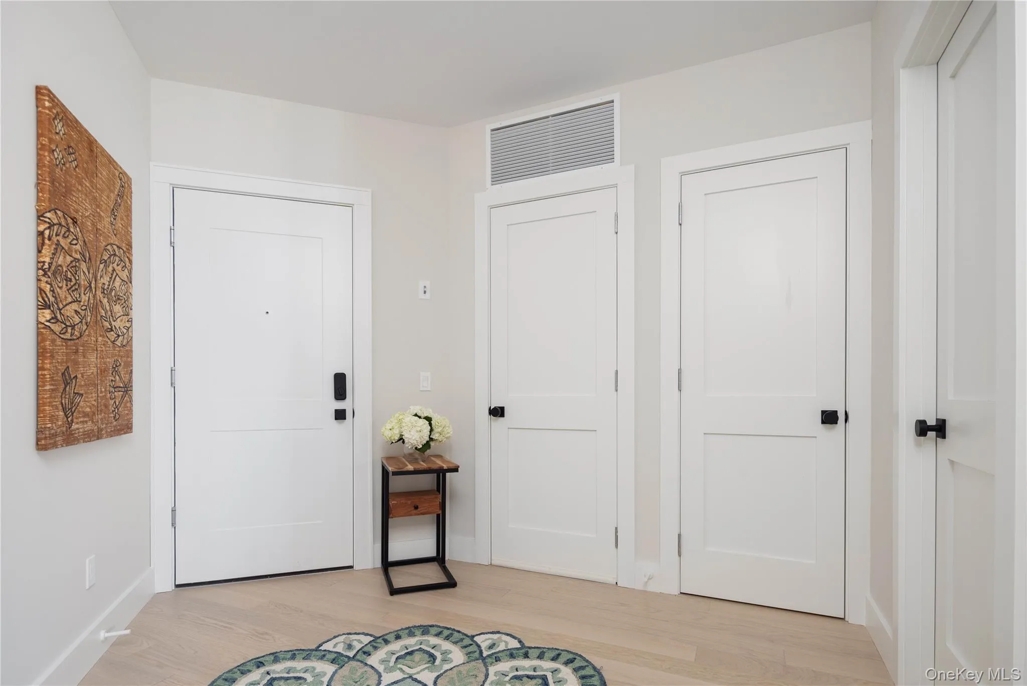 123 Sterling Avenue, Southold, NY, 1 Bedroom Bedrooms, 4 Rooms Rooms,1 BathroomBathrooms,Residential Lease,For Rent,Sterling,0,954131 123 Sterling Avenue, Southold, NY, 1 Bedroom Bedrooms, 4 Rooms Rooms,1 BathroomBathrooms,Residential Lease,For Rent,Sterling,0,954131