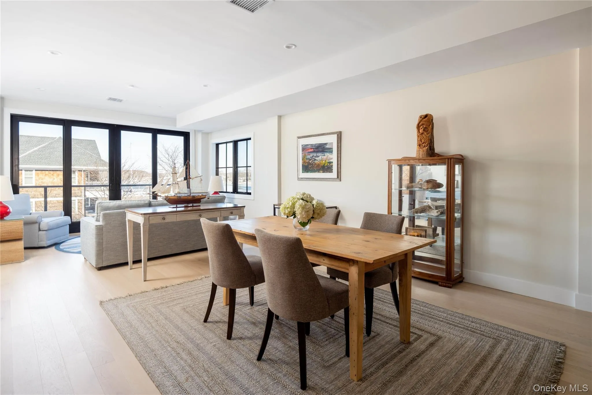 123 Sterling Avenue, Southold, NY, 1 Bedroom Bedrooms, 4 Rooms Rooms,1 BathroomBathrooms,Residential Lease,For Rent,Sterling,0,954131 123 Sterling Avenue, Southold, NY, 1 Bedroom Bedrooms, 4 Rooms Rooms,1 BathroomBathrooms,Residential Lease,For Rent,Sterling,0,954131