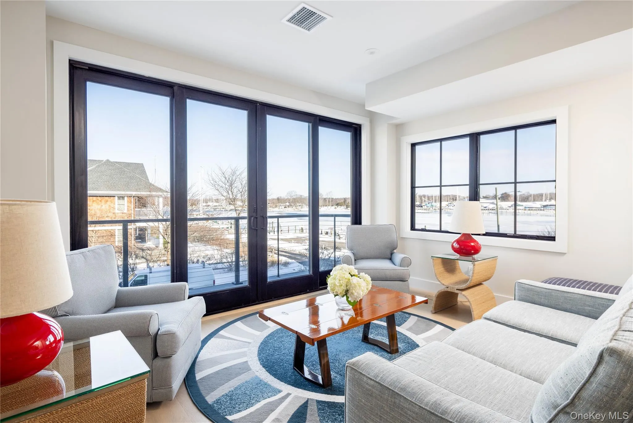 123 Sterling Avenue, Southold, NY, 1 Bedroom Bedrooms, 4 Rooms Rooms,1 BathroomBathrooms,Residential Lease,For Rent,Sterling,0,954131 123 Sterling Avenue, Southold, NY, 1 Bedroom Bedrooms, 4 Rooms Rooms,1 BathroomBathrooms,Residential Lease,For Rent,Sterling,0,954131