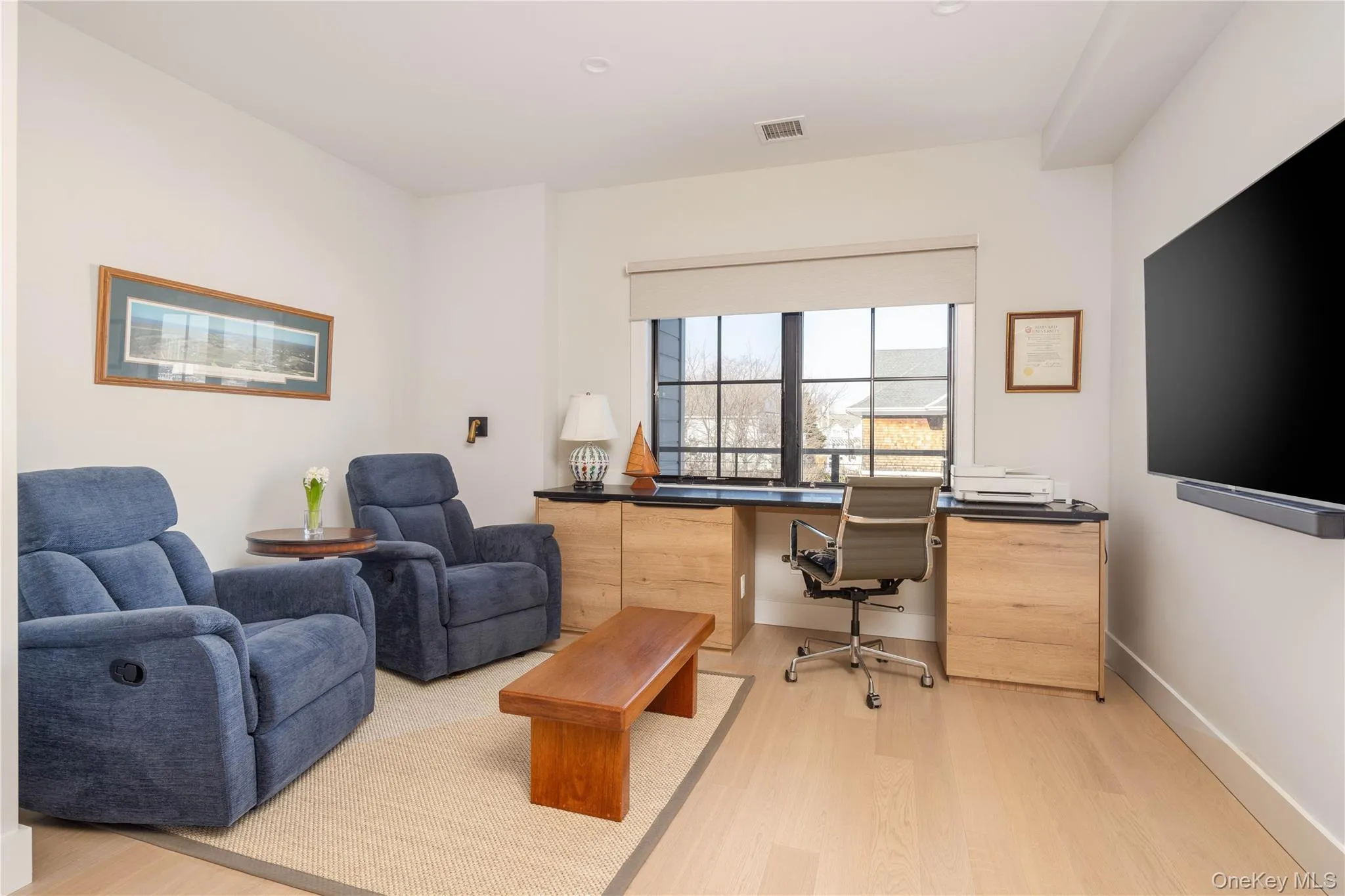 123 Sterling Avenue, Southold, NY, 1 Bedroom Bedrooms, 4 Rooms Rooms,1 BathroomBathrooms,Residential Lease,For Rent,Sterling,0,954131 123 Sterling Avenue, Southold, NY, 1 Bedroom Bedrooms, 4 Rooms Rooms,1 BathroomBathrooms,Residential Lease,For Rent,Sterling,0,954131