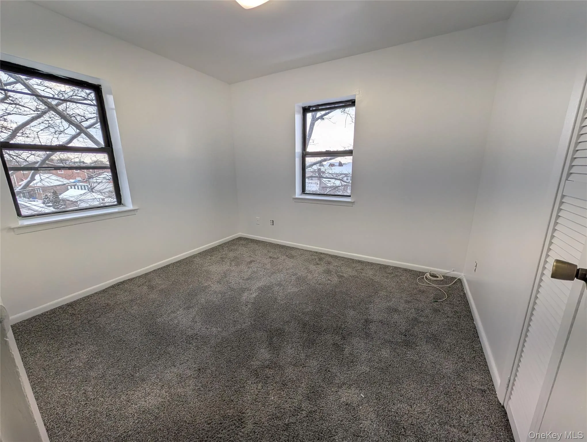 209-28 Hillside Avenue, New York, NY, 2 Bedrooms Bedrooms, 5 Rooms Rooms,1 BathroomBathrooms,Residential Lease,Idx,Hillside,0,954139 209-28 Hillside Avenue, New York, NY, 2 Bedrooms Bedrooms, 5 Rooms Rooms,1 BathroomBathrooms,Residential Lease,Idx,Hillside,0,954139