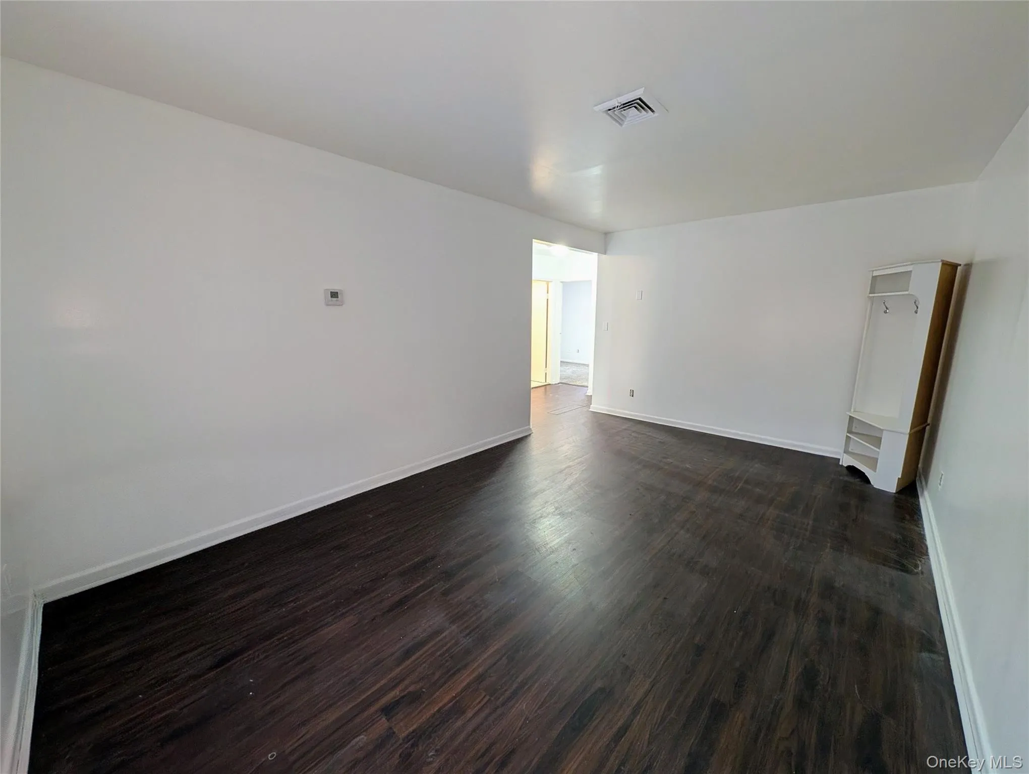 209-28 Hillside Avenue, New York, NY, 2 Bedrooms Bedrooms, 5 Rooms Rooms,1 BathroomBathrooms,Residential Lease,Idx,Hillside,0,954139 209-28 Hillside Avenue, New York, NY, 2 Bedrooms Bedrooms, 5 Rooms Rooms,1 BathroomBathrooms,Residential Lease,Idx,Hillside,0,954139