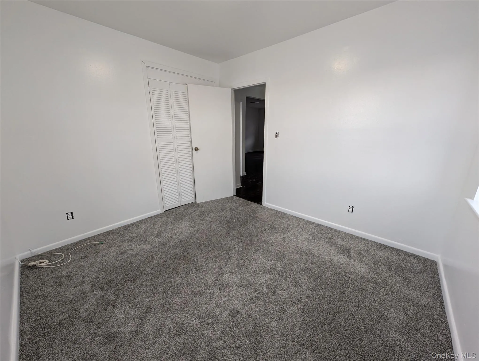 209-28 Hillside Avenue, New York, NY, 2 Bedrooms Bedrooms, 5 Rooms Rooms,1 BathroomBathrooms,Residential Lease,Idx,Hillside,0,954139 209-28 Hillside Avenue, New York, NY, 2 Bedrooms Bedrooms, 5 Rooms Rooms,1 BathroomBathrooms,Residential Lease,Idx,Hillside,0,954139