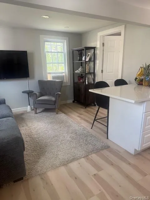 Lots Of Light Lots Of Light