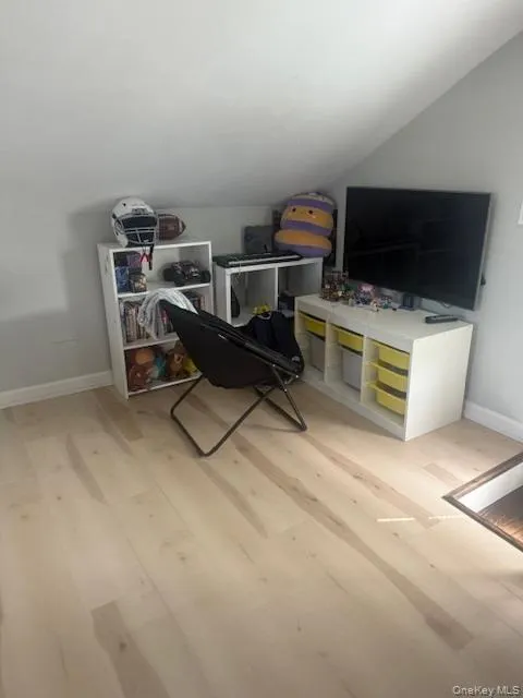 108 Lincoln Avenue, Harrison, NY, 1 Bedroom Bedrooms, 3 Rooms Rooms,1 BathroomBathrooms,Residential Lease,For Rent,Lincoln,0,954141 108 Lincoln Avenue, Harrison, NY, 1 Bedroom Bedrooms, 3 Rooms Rooms,1 BathroomBathrooms,Residential Lease,For Rent,Lincoln,0,954141