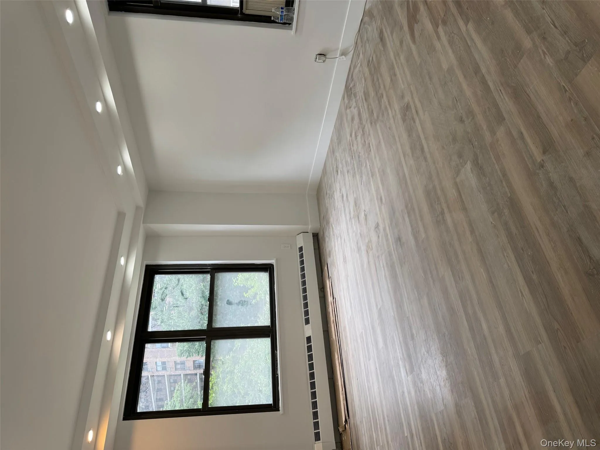 6145 98th St Street, New York, NY, 6 Bedrooms Bedrooms, 6 Rooms Rooms,2 BathroomsBathrooms,Residential Lease,Idx,98th St,0,954147 6145 98th St Street, New York, NY, 6 Bedrooms Bedrooms, 6 Rooms Rooms,2 BathroomsBathrooms,Residential Lease,Idx,98th St,0,954147