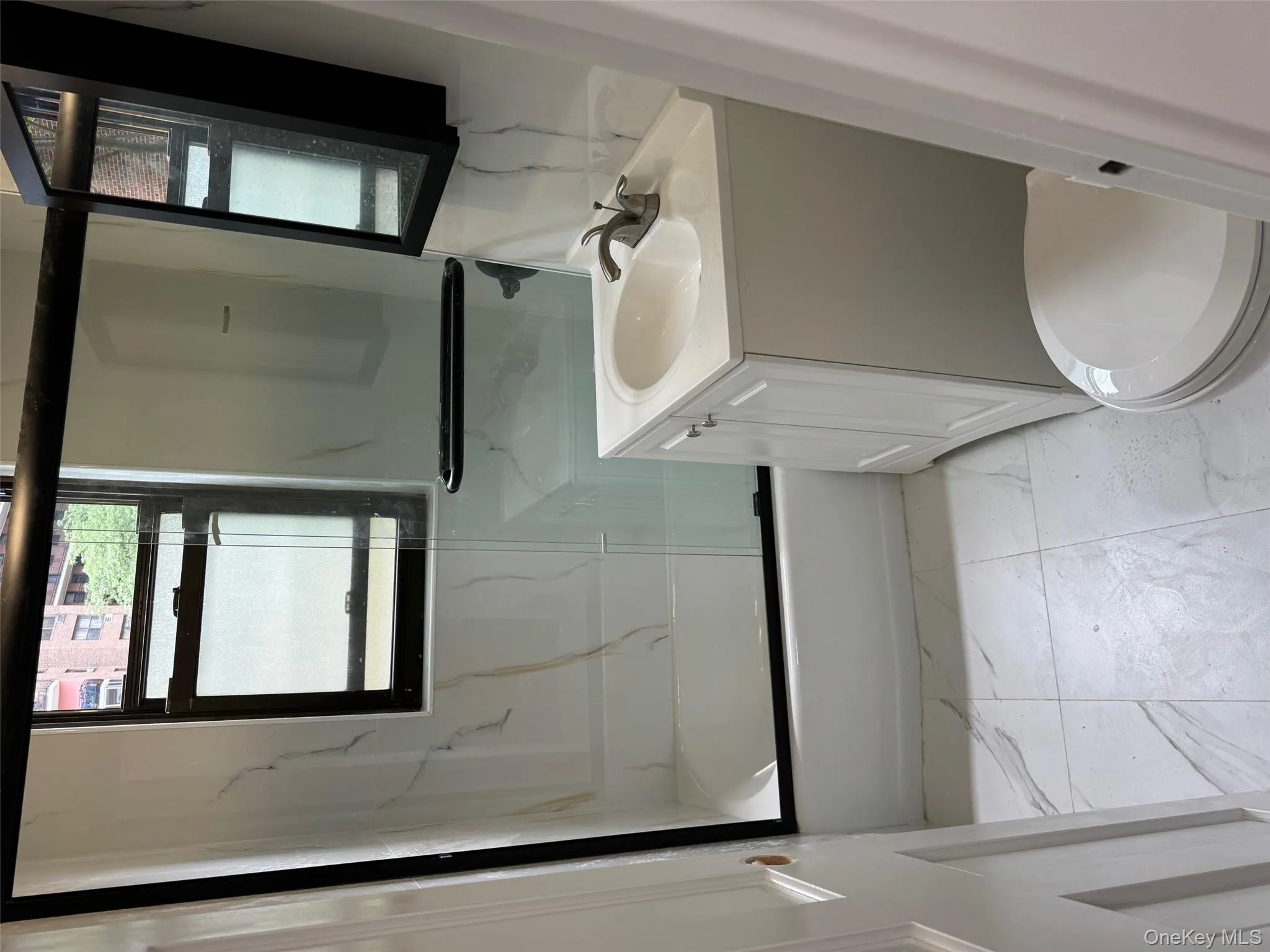 6145 98th St Street, New York, NY, 6 Bedrooms Bedrooms, 6 Rooms Rooms,2 BathroomsBathrooms,Residential Lease,Idx,98th St,0,954147 6145 98th St Street, New York, NY, 6 Bedrooms Bedrooms, 6 Rooms Rooms,2 BathroomsBathrooms,Residential Lease,Idx,98th St,0,954147