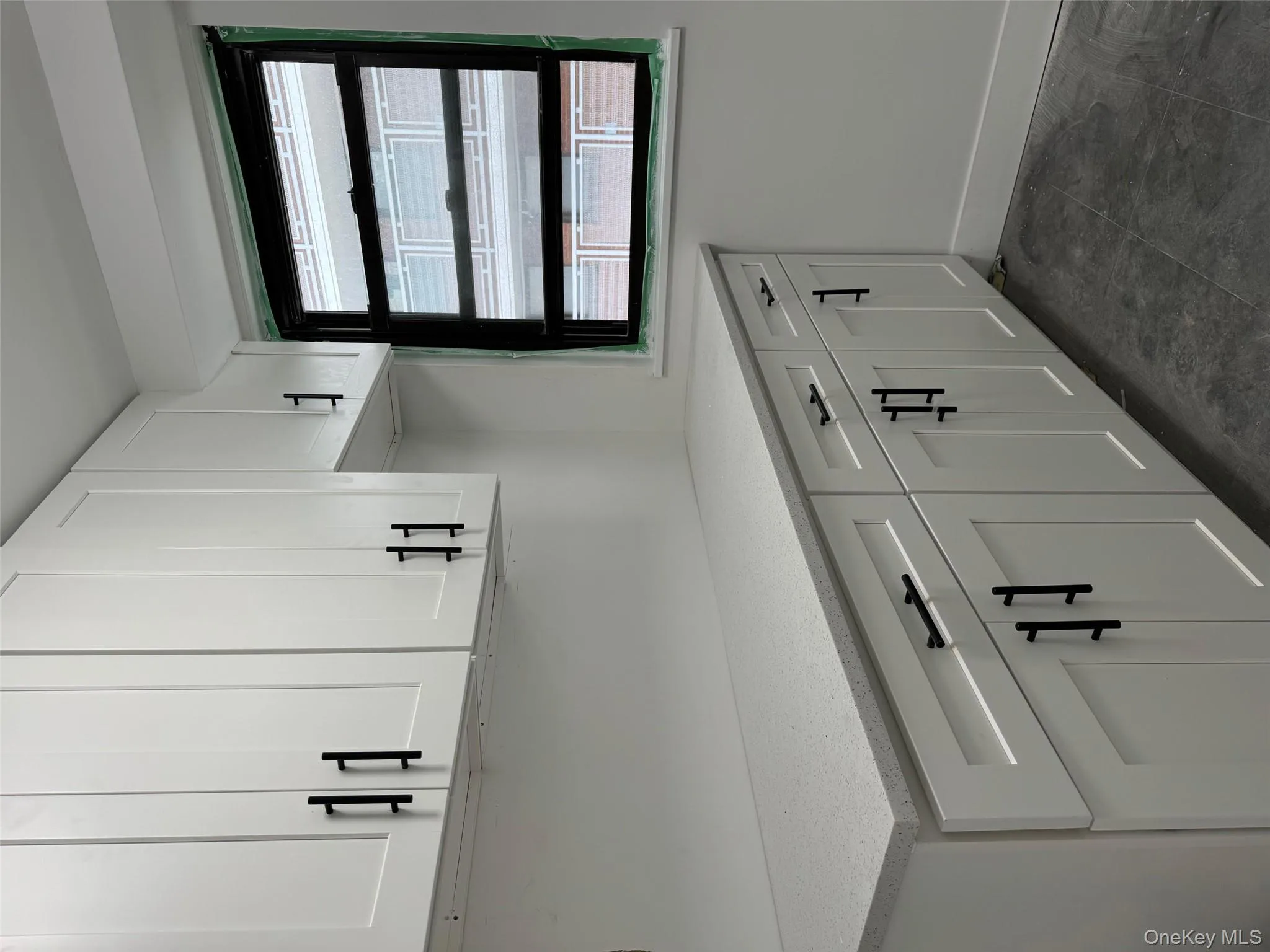 6145 98th St Street, New York, NY, 6 Bedrooms Bedrooms, 6 Rooms Rooms,2 BathroomsBathrooms,Residential Lease,Idx,98th St,0,954147 6145 98th St Street, New York, NY, 6 Bedrooms Bedrooms, 6 Rooms Rooms,2 BathroomsBathrooms,Residential Lease,Idx,98th St,0,954147