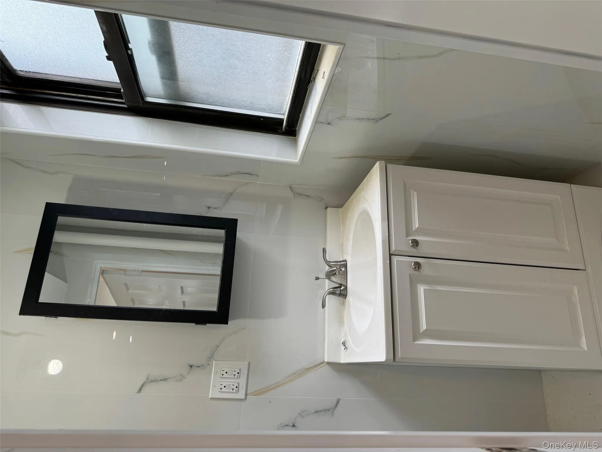 6145 98th St Street, New York, NY, 6 Bedrooms Bedrooms, 6 Rooms Rooms,2 BathroomsBathrooms,Residential Lease,Idx,98th St,0,954147 6145 98th St Street, New York, NY, 6 Bedrooms Bedrooms, 6 Rooms Rooms,2 BathroomsBathrooms,Residential Lease,Idx,98th St,0,954147