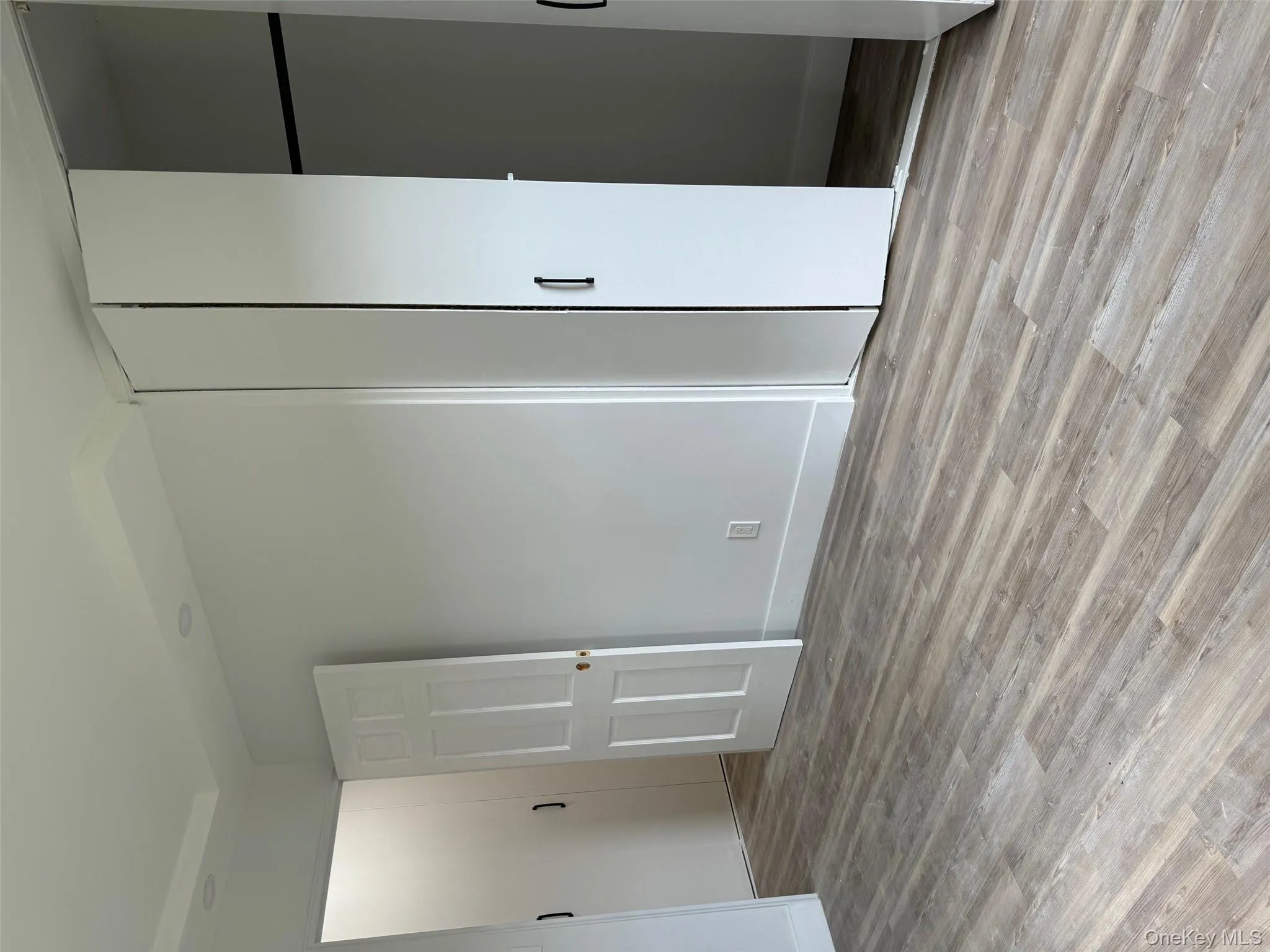 6145 98th St Street, New York, NY, 6 Bedrooms Bedrooms, 6 Rooms Rooms,2 BathroomsBathrooms,Residential Lease,Idx,98th St,0,954147 6145 98th St Street, New York, NY, 6 Bedrooms Bedrooms, 6 Rooms Rooms,2 BathroomsBathrooms,Residential Lease,Idx,98th St,0,954147