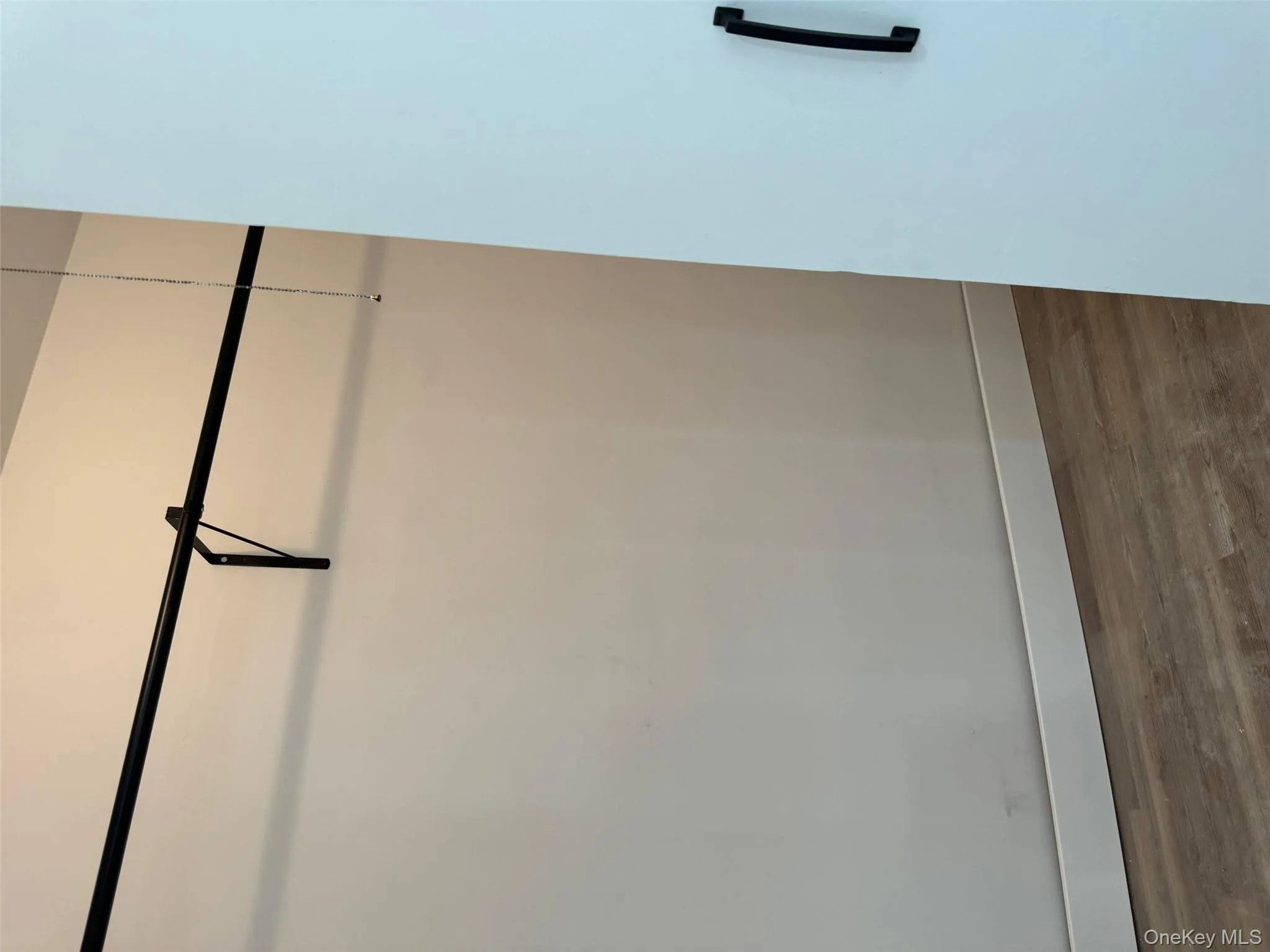 6145 98th St Street, New York, NY, 6 Bedrooms Bedrooms, 6 Rooms Rooms,2 BathroomsBathrooms,Residential Lease,Idx,98th St,0,954147 6145 98th St Street, New York, NY, 6 Bedrooms Bedrooms, 6 Rooms Rooms,2 BathroomsBathrooms,Residential Lease,Idx,98th St,0,954147