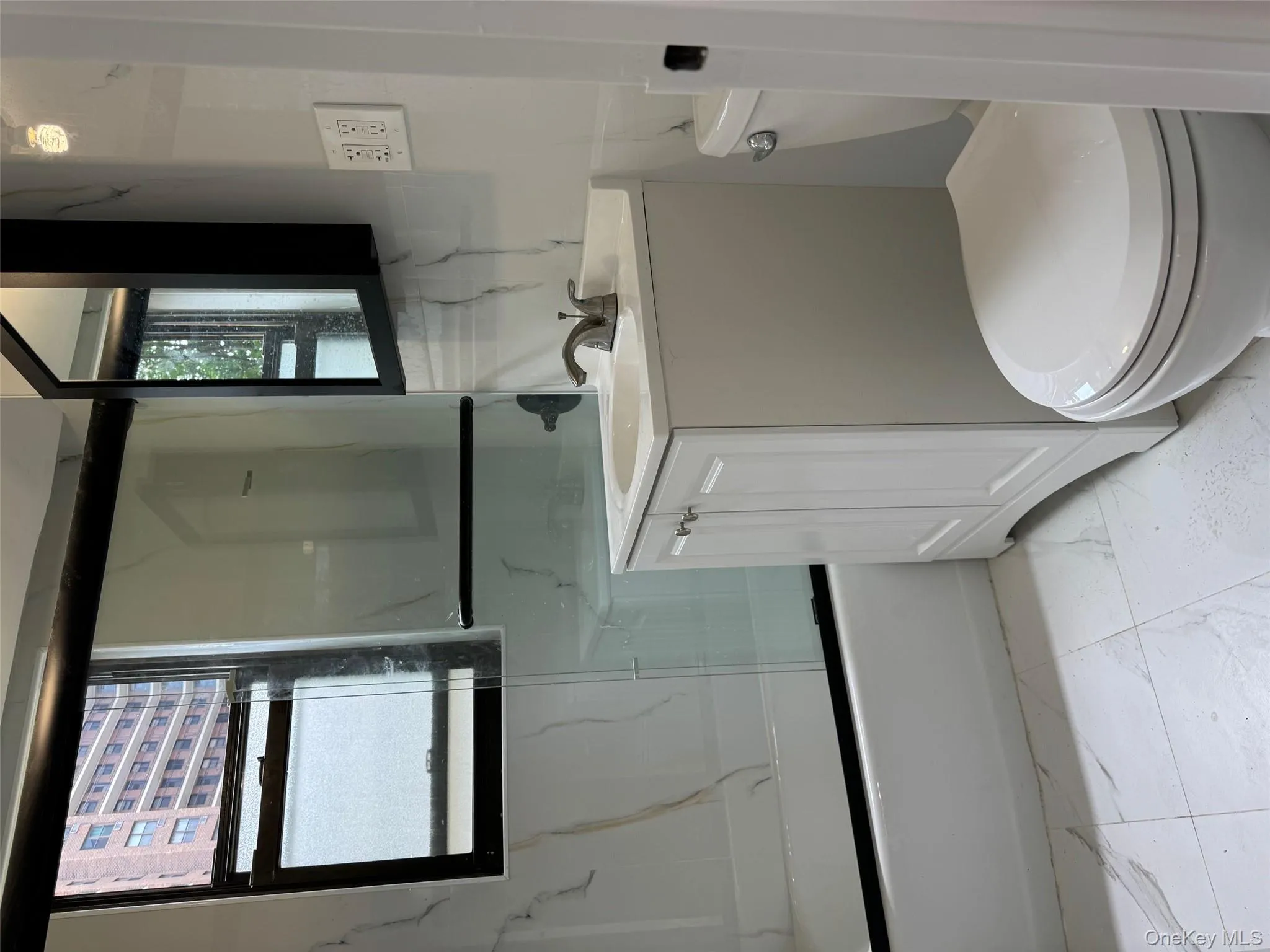 6145 98th St Street, New York, NY, 6 Bedrooms Bedrooms, 6 Rooms Rooms,2 BathroomsBathrooms,Residential Lease,Idx,98th St,0,954147 6145 98th St Street, New York, NY, 6 Bedrooms Bedrooms, 6 Rooms Rooms,2 BathroomsBathrooms,Residential Lease,Idx,98th St,0,954147