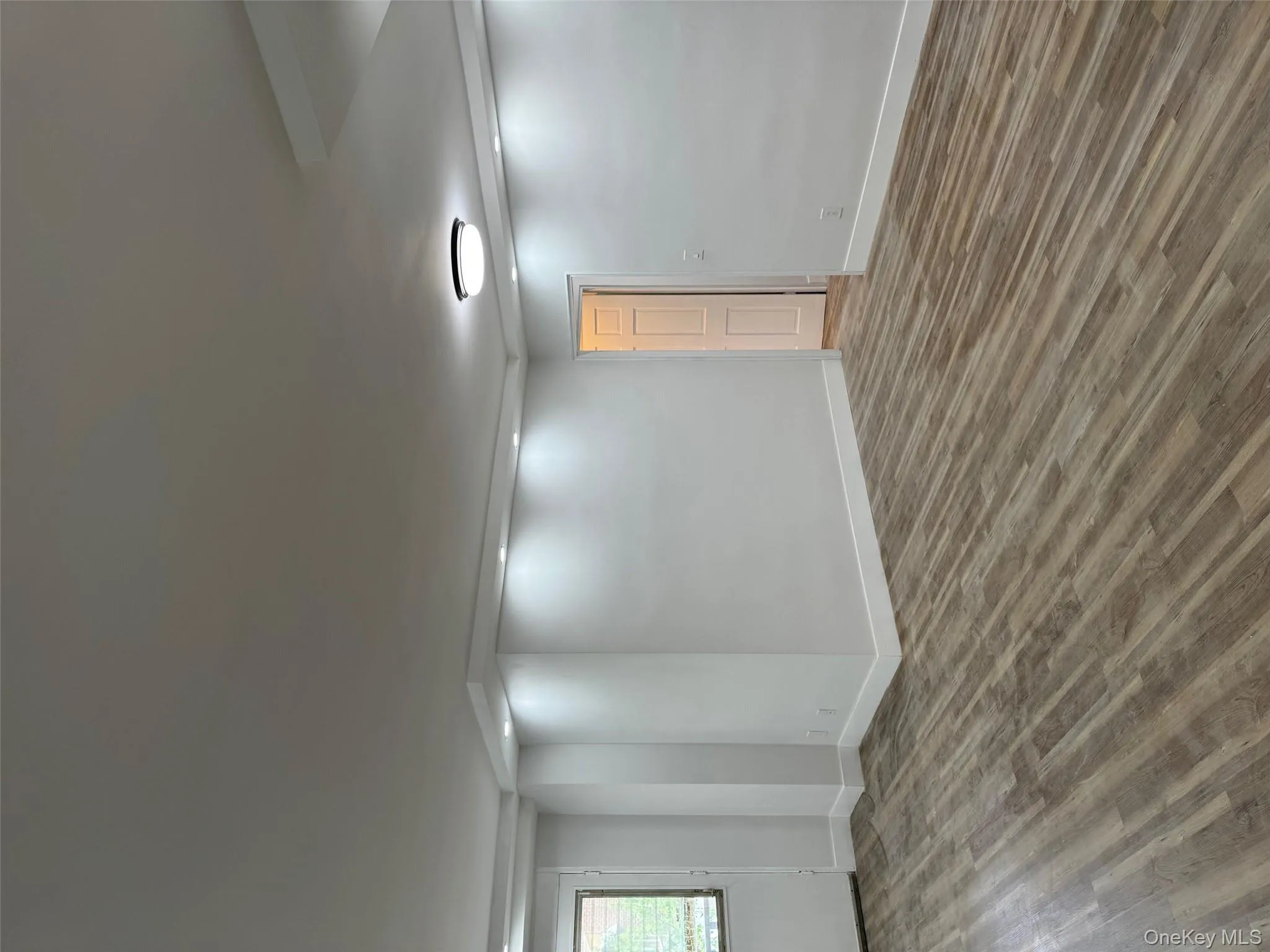 6145 98th St Street, New York, NY, 6 Bedrooms Bedrooms, 6 Rooms Rooms,2 BathroomsBathrooms,Residential Lease,Idx,98th St,0,954147 6145 98th St Street, New York, NY, 6 Bedrooms Bedrooms, 6 Rooms Rooms,2 BathroomsBathrooms,Residential Lease,Idx,98th St,0,954147