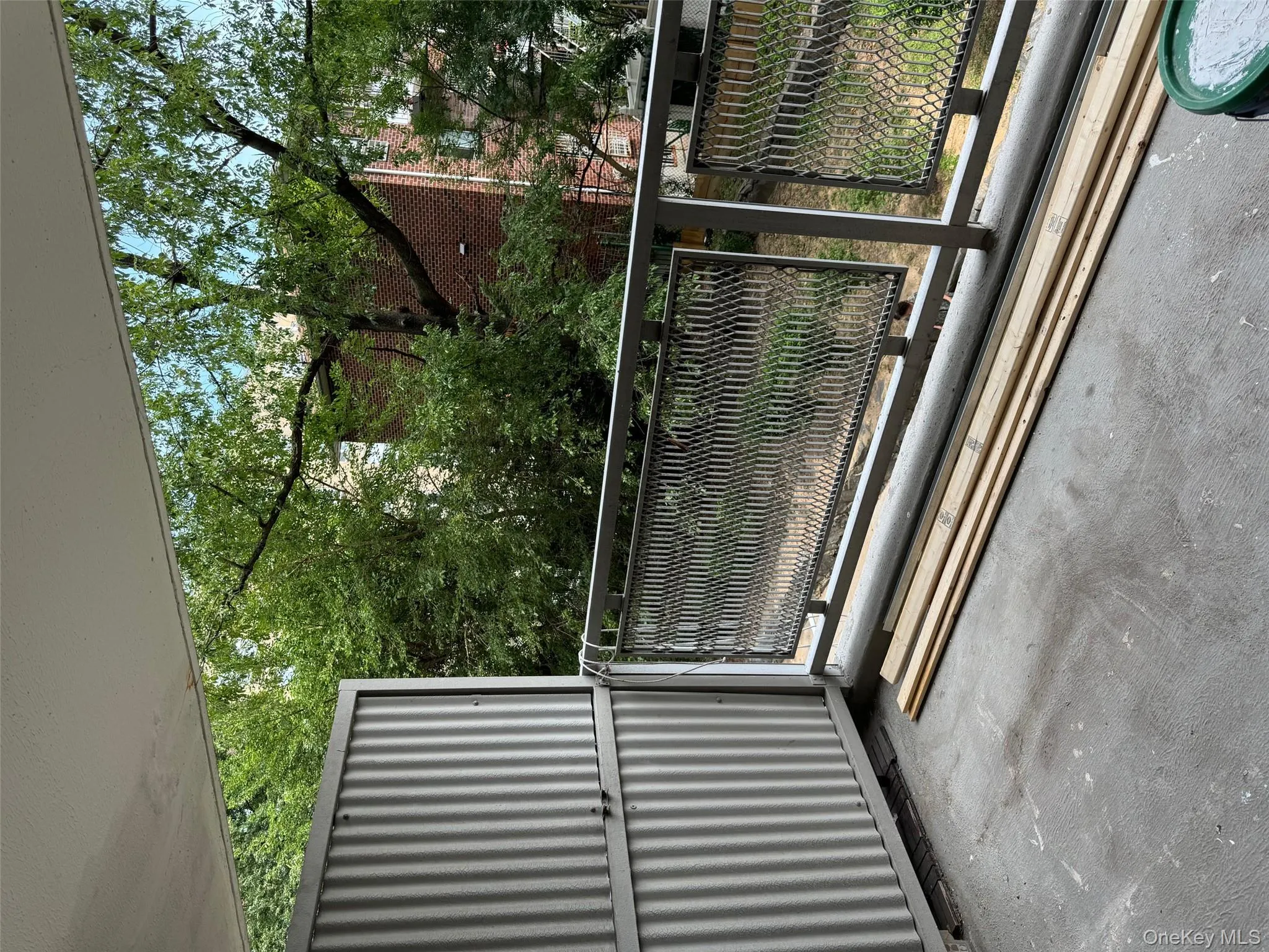 6145 98th St Street, New York, NY, 6 Bedrooms Bedrooms, 6 Rooms Rooms,2 BathroomsBathrooms,Residential Lease,Idx,98th St,0,954147 6145 98th St Street, New York, NY, 6 Bedrooms Bedrooms, 6 Rooms Rooms,2 BathroomsBathrooms,Residential Lease,Idx,98th St,0,954147