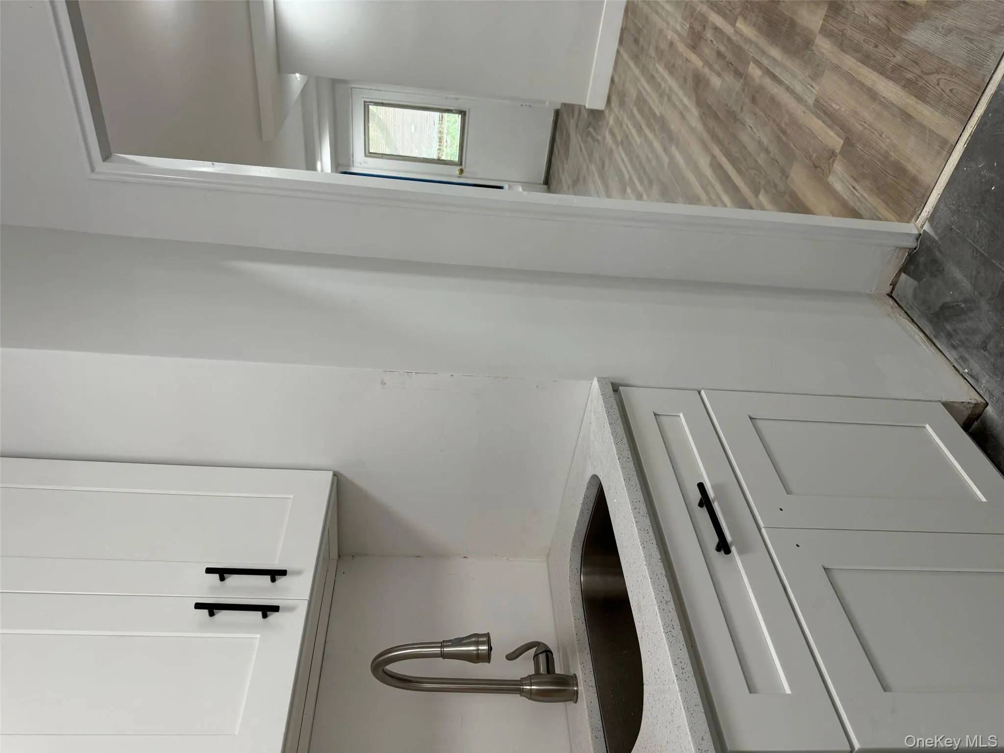 6145 98th St Street, New York, NY, 6 Bedrooms Bedrooms, 6 Rooms Rooms,2 BathroomsBathrooms,Residential Lease,Idx,98th St,0,954147 6145 98th St Street, New York, NY, 6 Bedrooms Bedrooms, 6 Rooms Rooms,2 BathroomsBathrooms,Residential Lease,Idx,98th St,0,954147