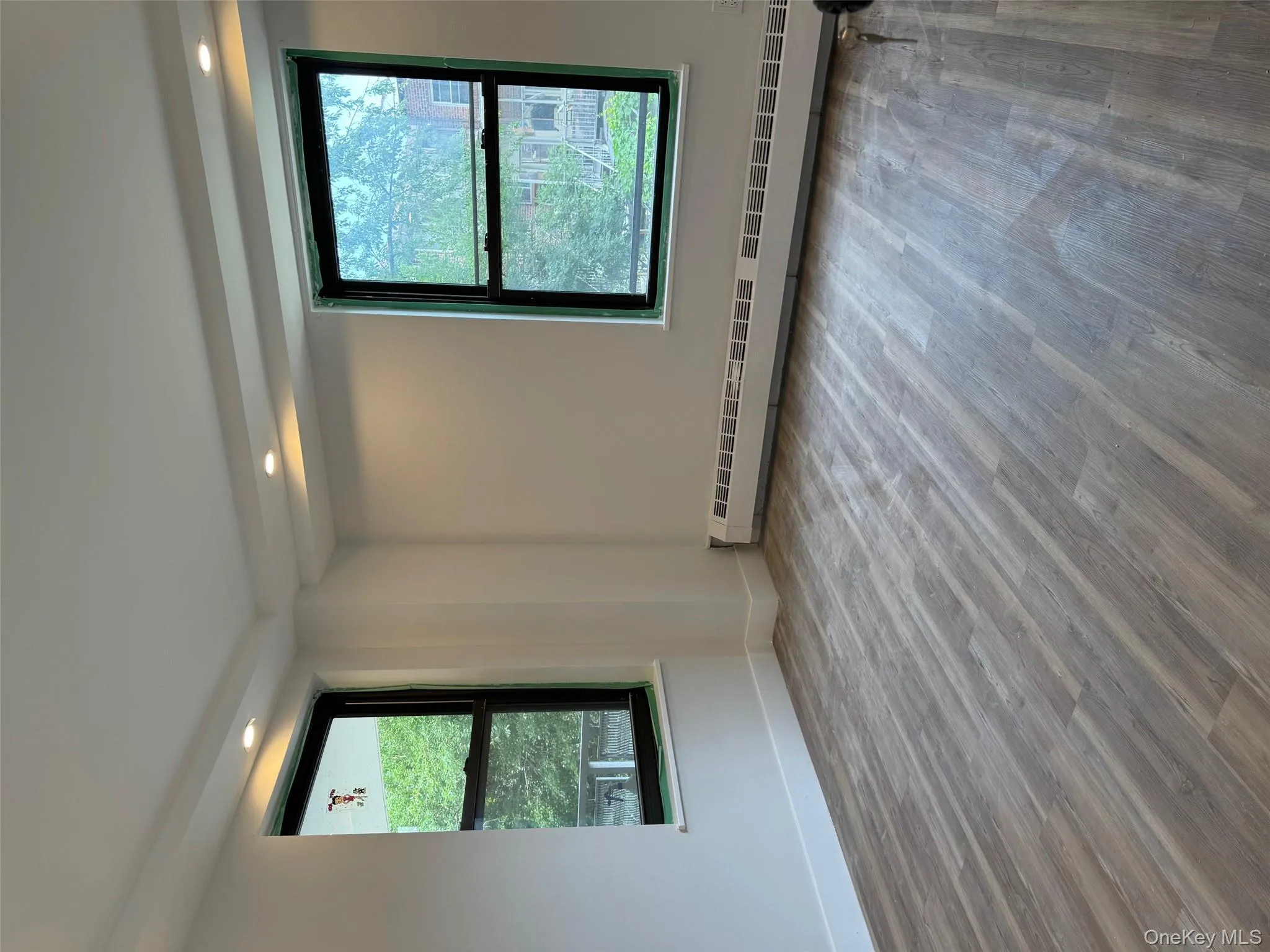 6145 98th St Street, New York, NY, 6 Bedrooms Bedrooms, 6 Rooms Rooms,2 BathroomsBathrooms,Residential Lease,Idx,98th St,0,954147 6145 98th St Street, New York, NY, 6 Bedrooms Bedrooms, 6 Rooms Rooms,2 BathroomsBathrooms,Residential Lease,Idx,98th St,0,954147