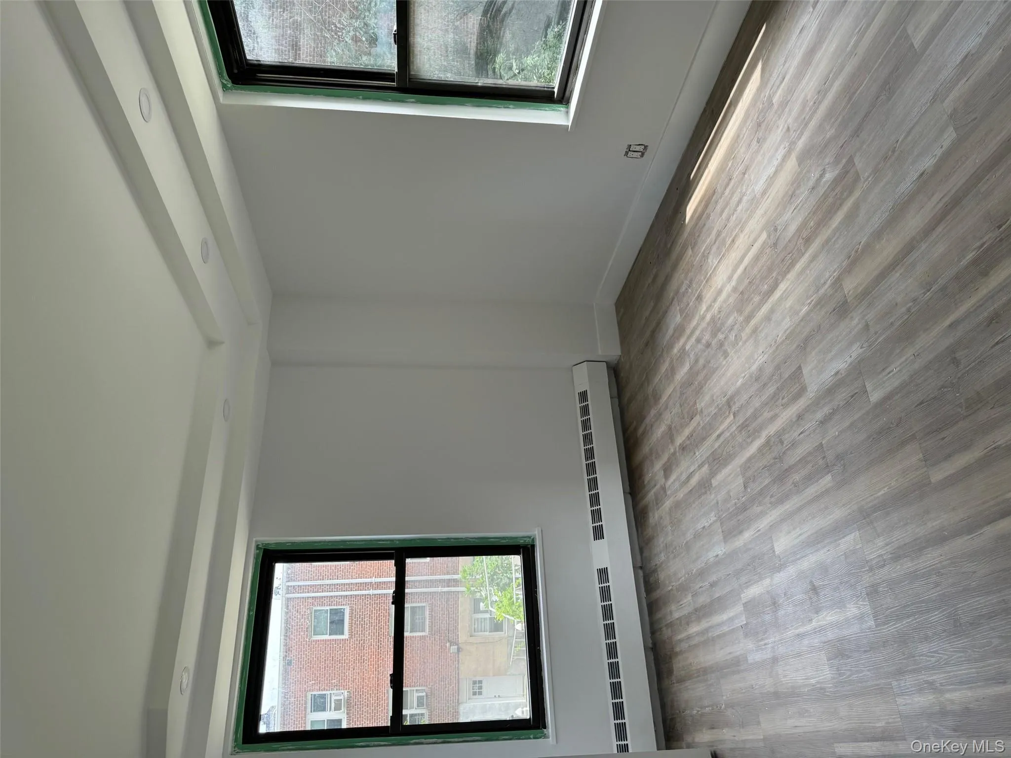 6145 98th St Street, New York, NY, 6 Bedrooms Bedrooms, 6 Rooms Rooms,2 BathroomsBathrooms,Residential Lease,Idx,98th St,0,954147 6145 98th St Street, New York, NY, 6 Bedrooms Bedrooms, 6 Rooms Rooms,2 BathroomsBathrooms,Residential Lease,Idx,98th St,0,954147